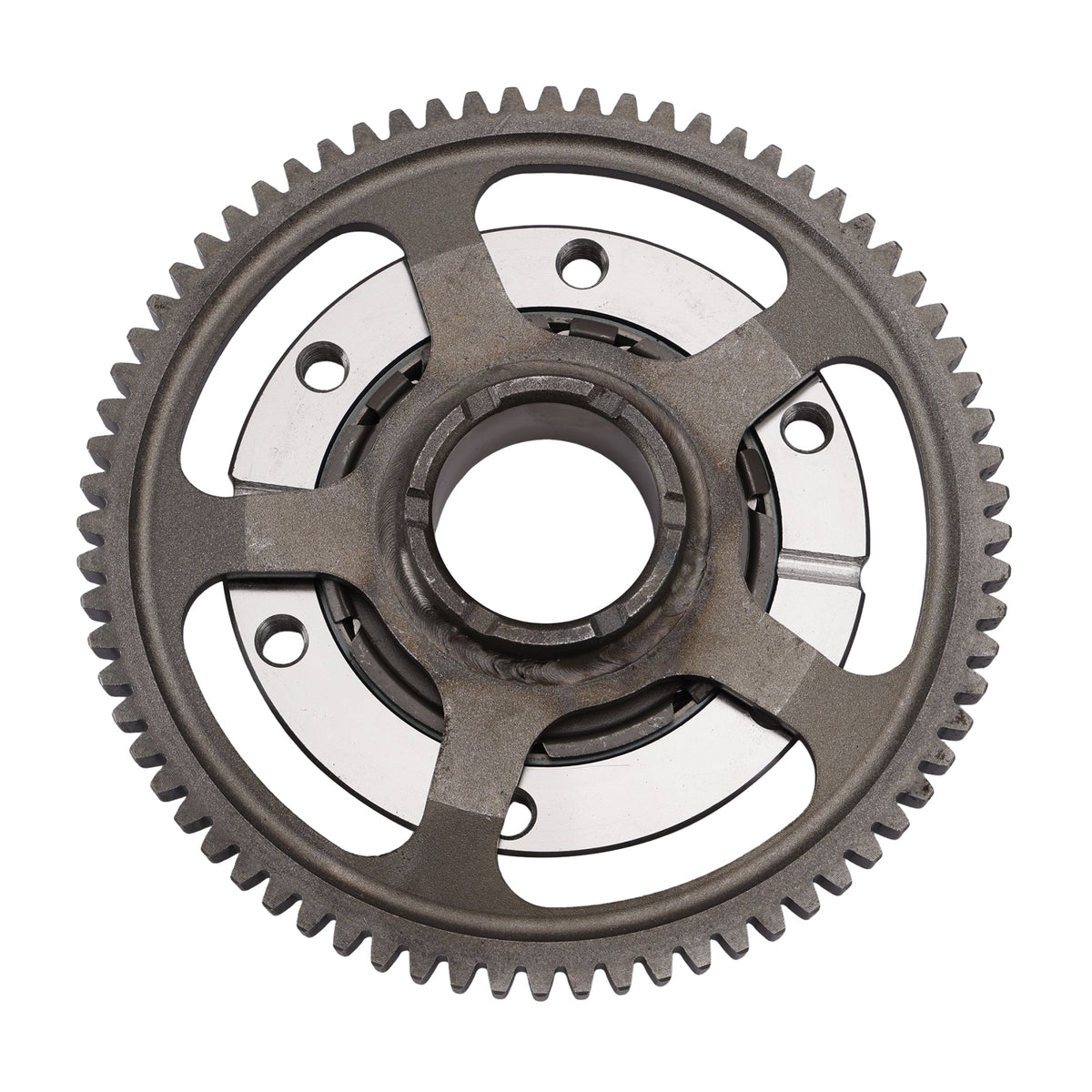 Embrayage De Démarreur Unidirectionnel 28110-Hn1-A70 Pour Honda Trx400 02-08