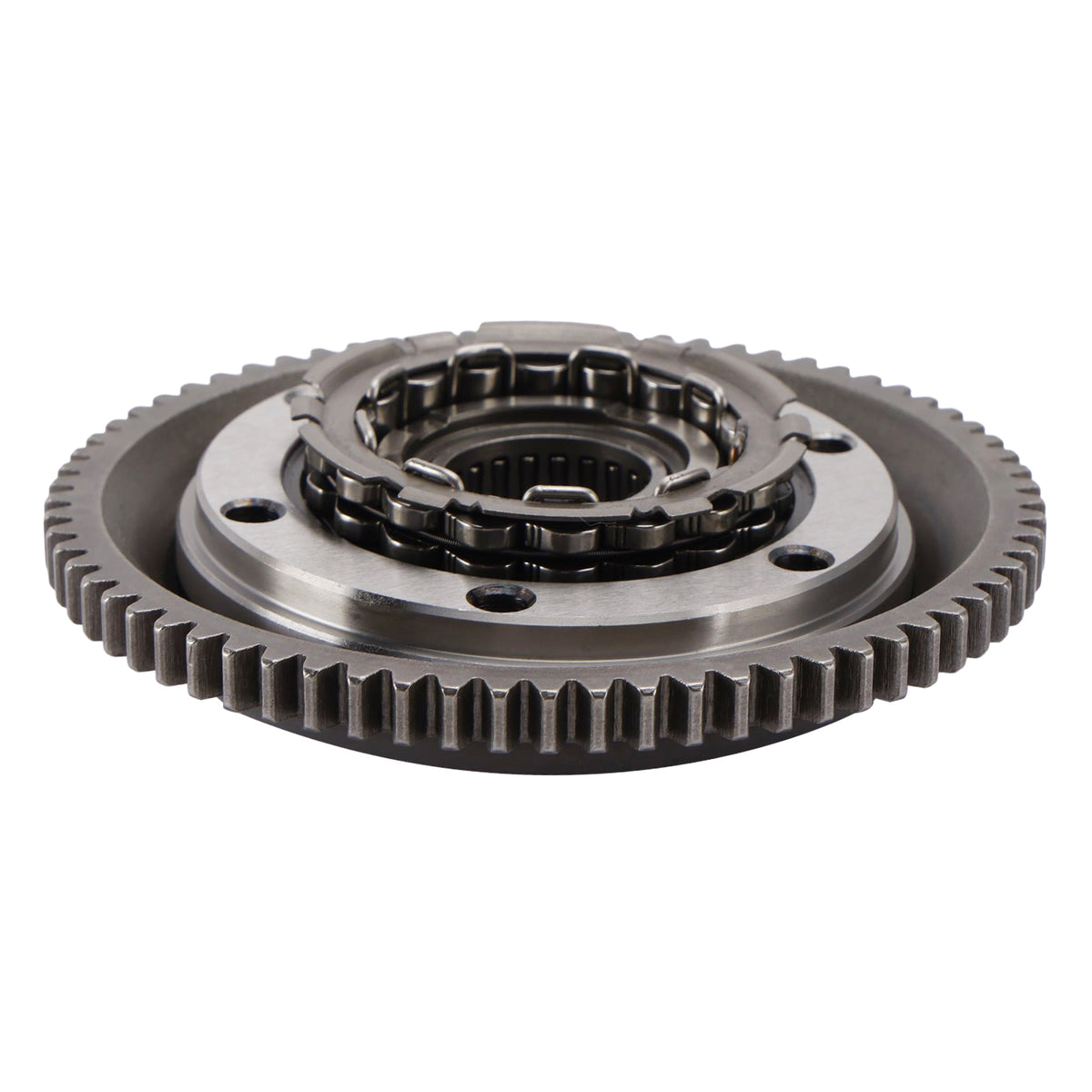 Embrayage De Démarreur Unidirectionnel 28110-Hc4-000 Pour Honda Trx300Ex 93-08