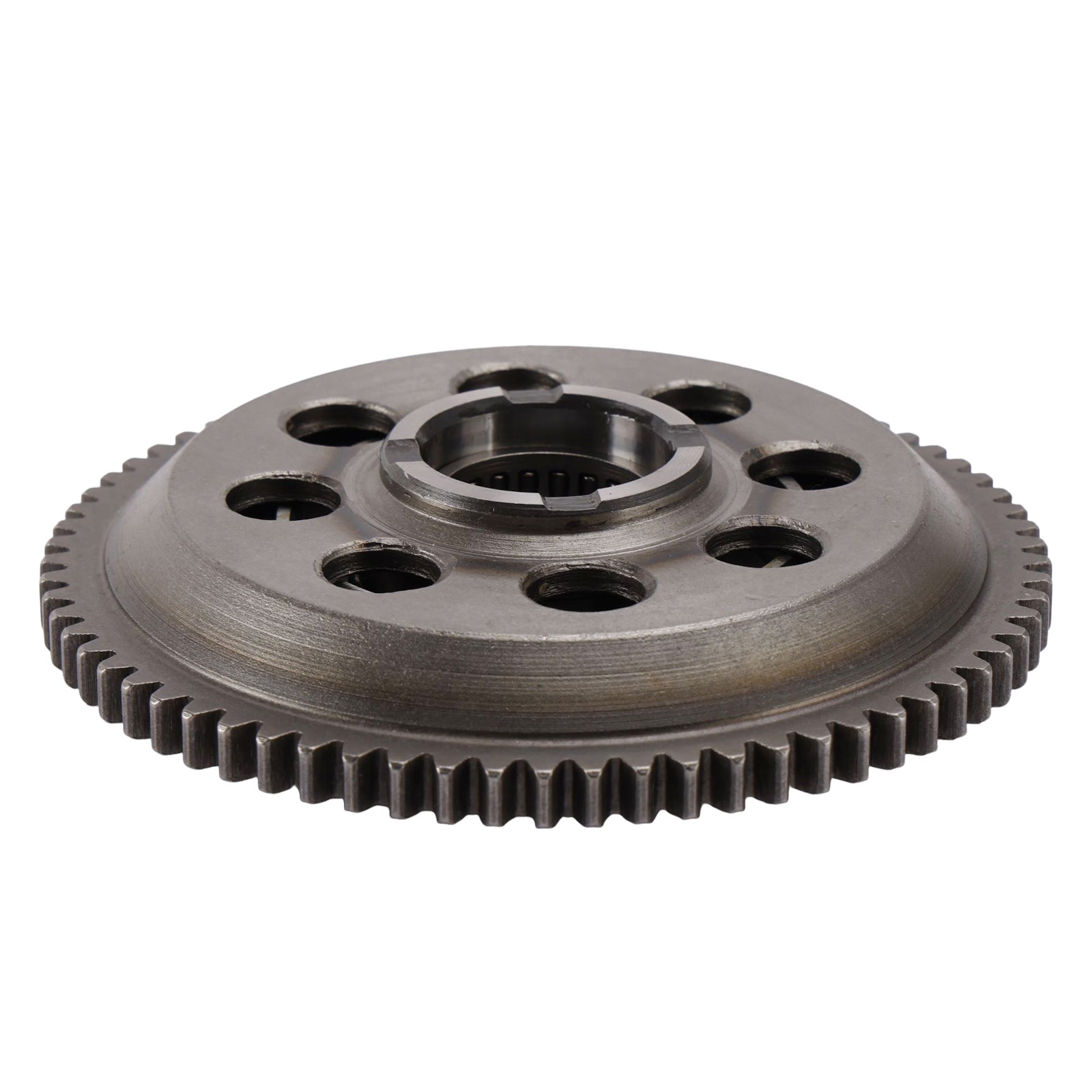 Embrayage De Démarreur Unidirectionnel 28110-Hc4-000 Pour Honda Trx300Ex 93-08