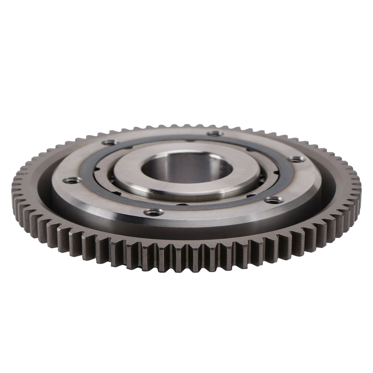 Embrague de arranque unidireccional 0815-023 para Arctic Cat 366 08-11 TRV