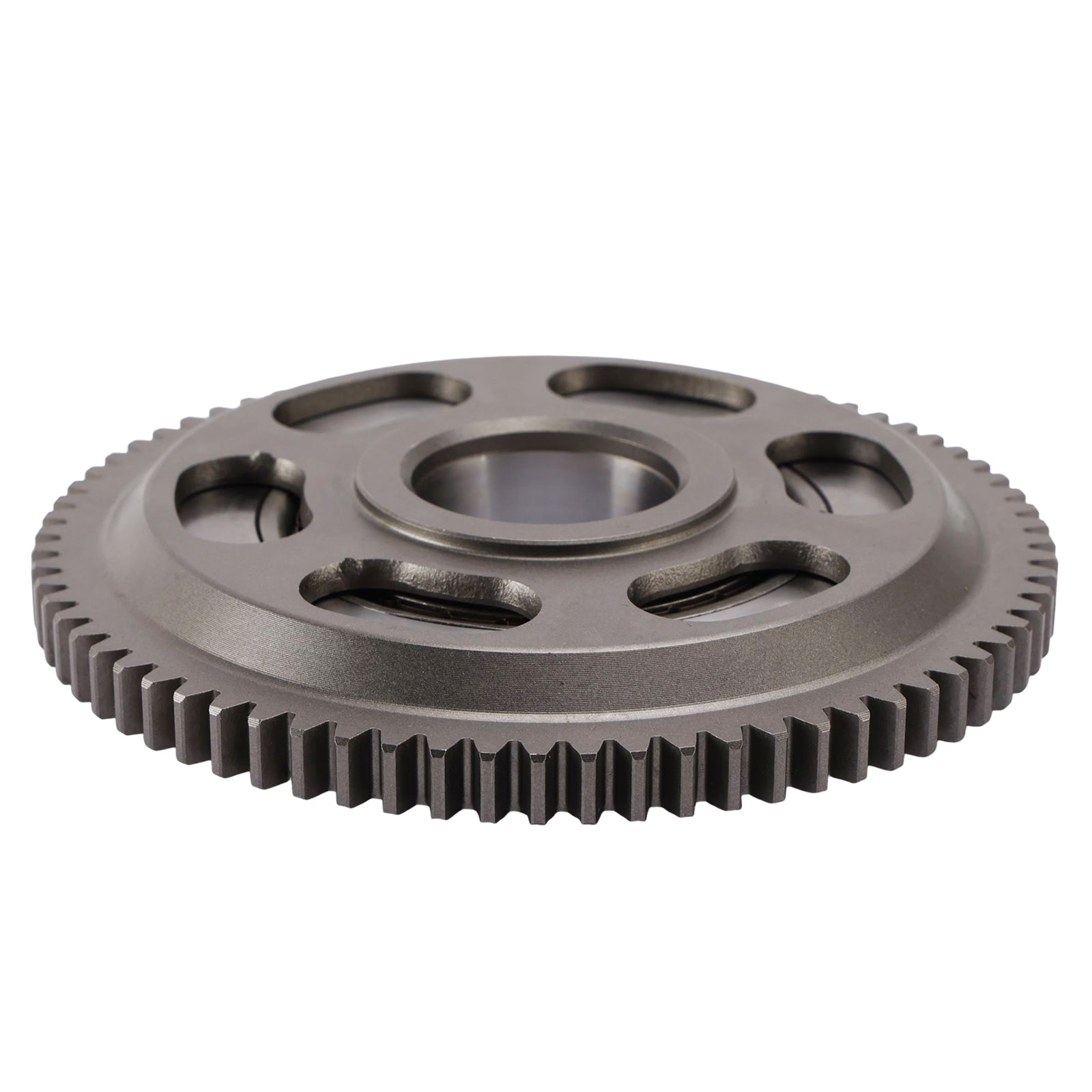 Embrague de arranque unidireccional 0815-023 para Arctic Cat 366 08-11 TRV