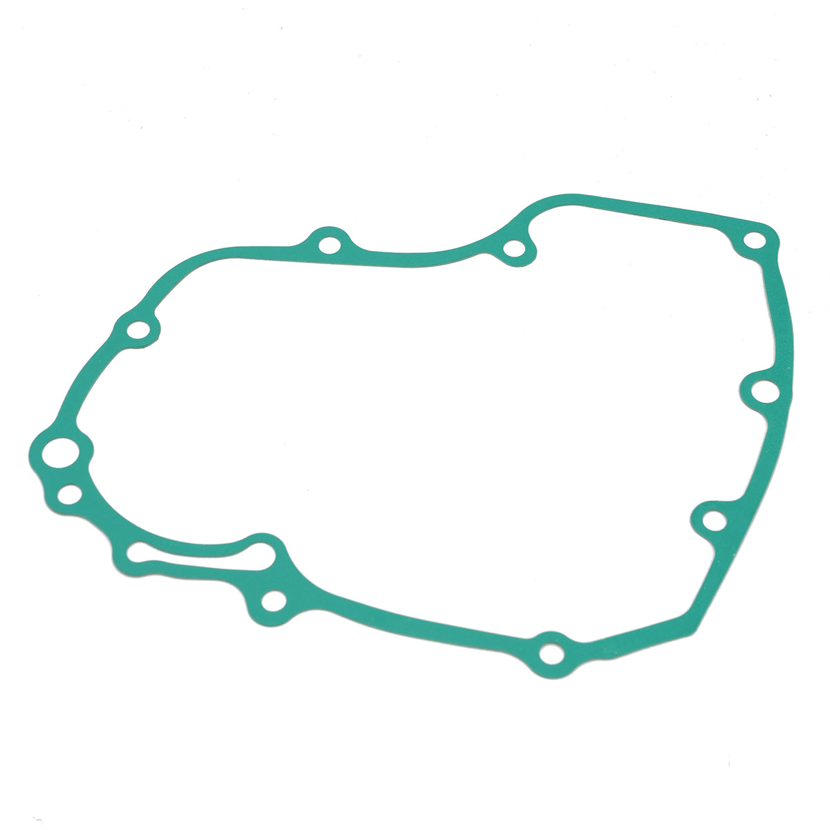 Embrayage Démarreur Avec Joint Couvercle Stator 11395-Hp1-600 Pour Honda Trx450R
