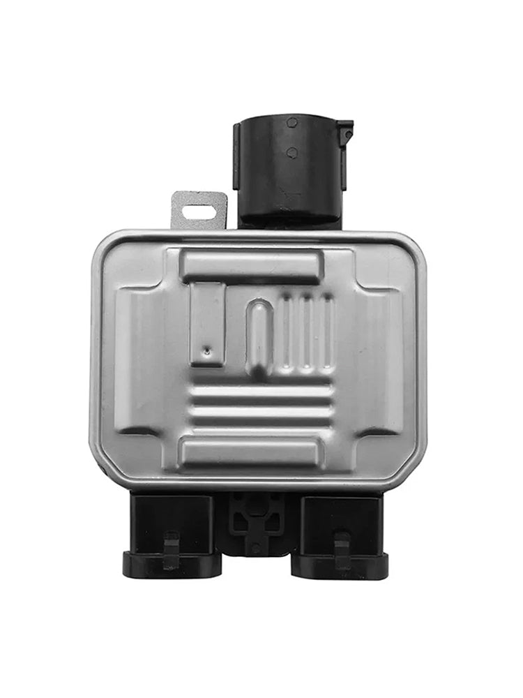 Module commande ventilateur radiateur Pour Volvo S60 S80 V40 V70 940004107