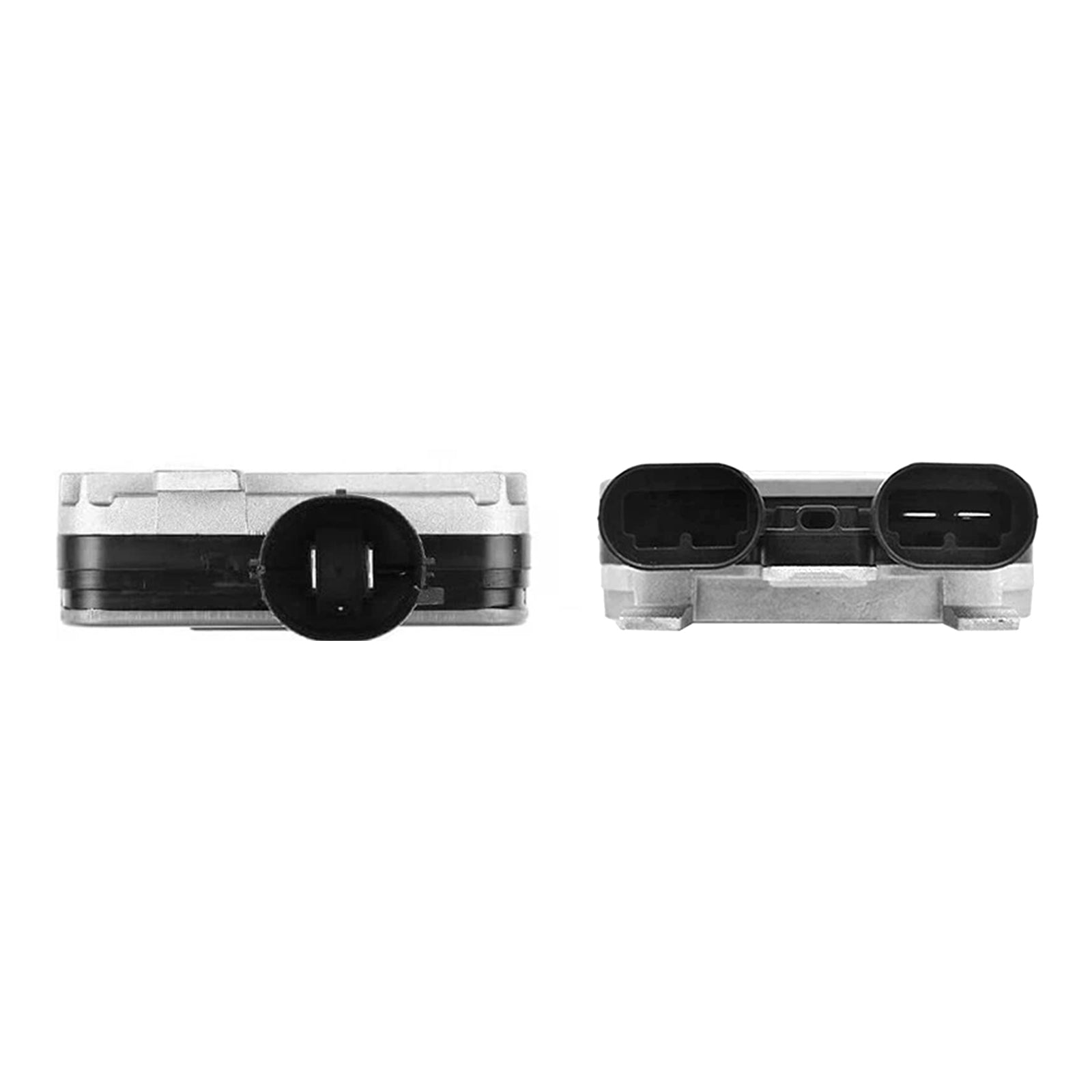 Module commande ventilateur radiateur Pour Volvo S60 S80 V40 V70 940004107