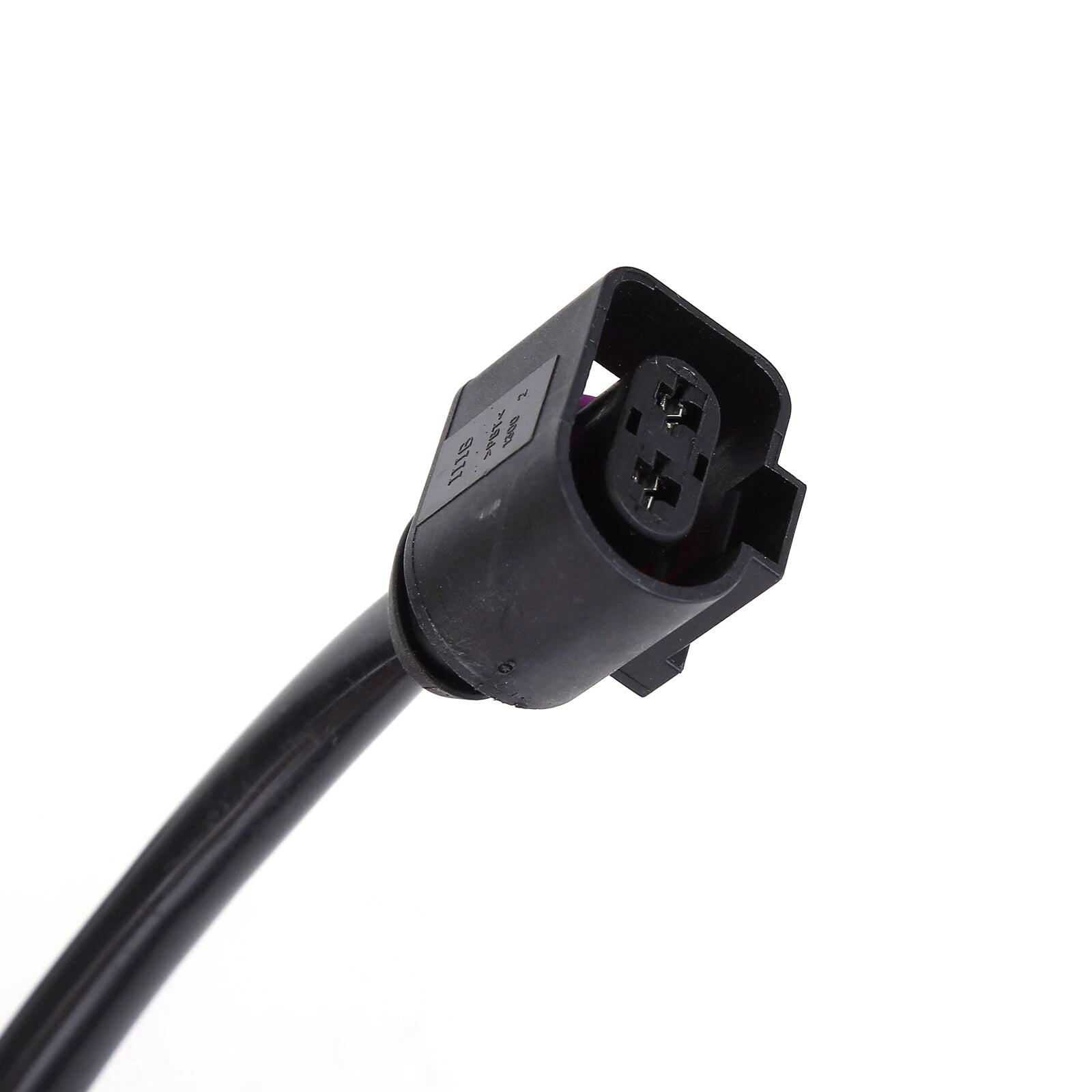 Módulo de control del ventilador del radiador para Audi A4 07-15 A5 07-17 8K0959501F