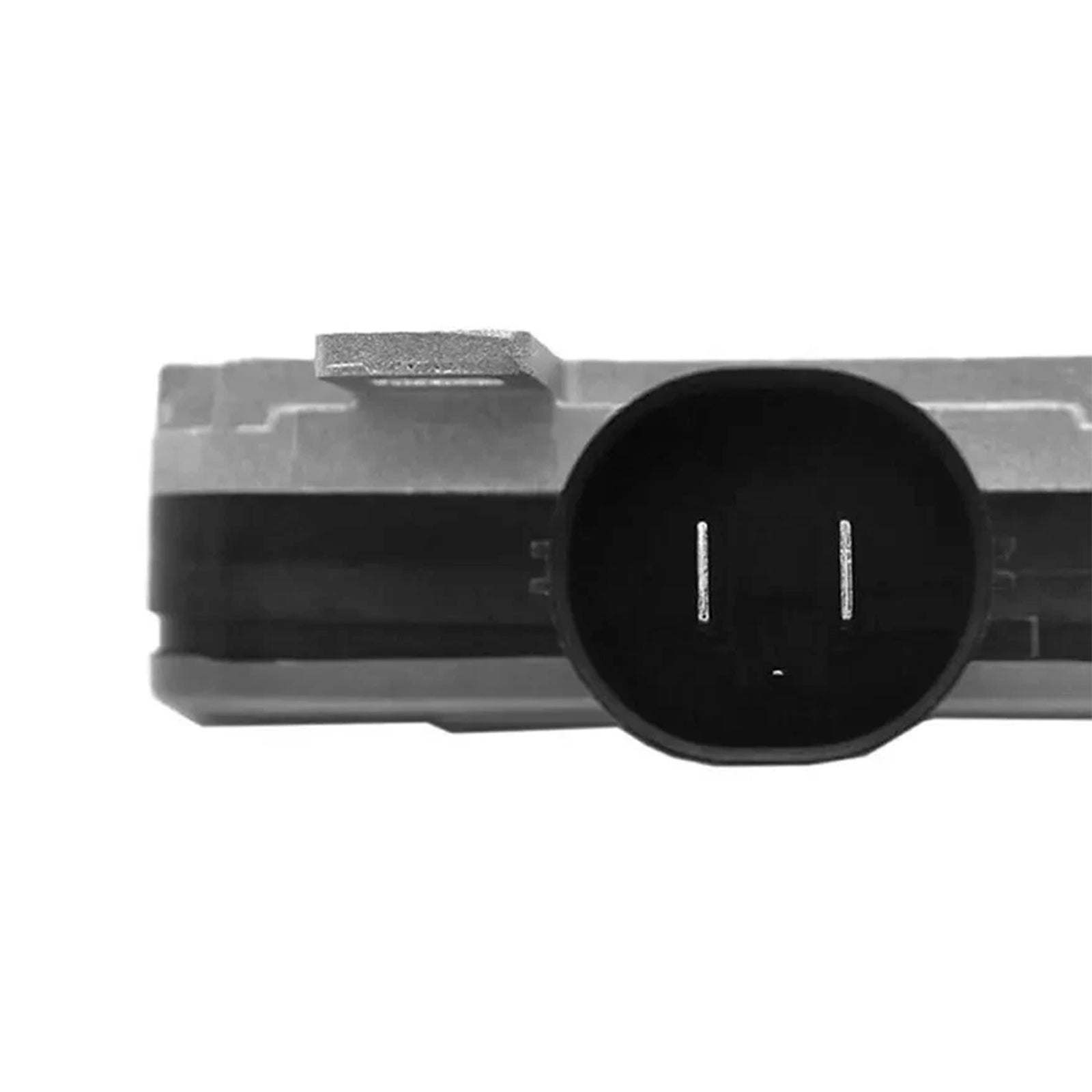 Module commande ventilateur radiateur Pour Volvo S60 S80 V40 V70 940004107