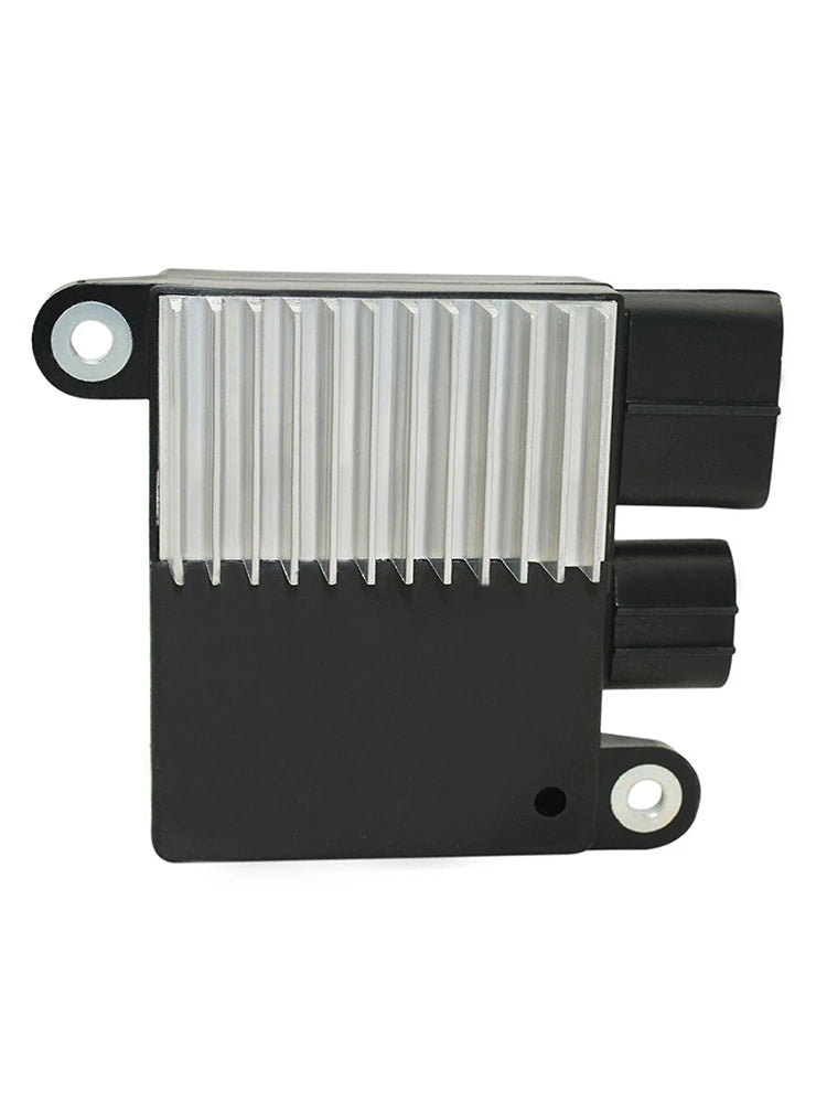 Module commande ventilateur radiateur Pour Lexus IS200T RC200T 16-17 89257-26020