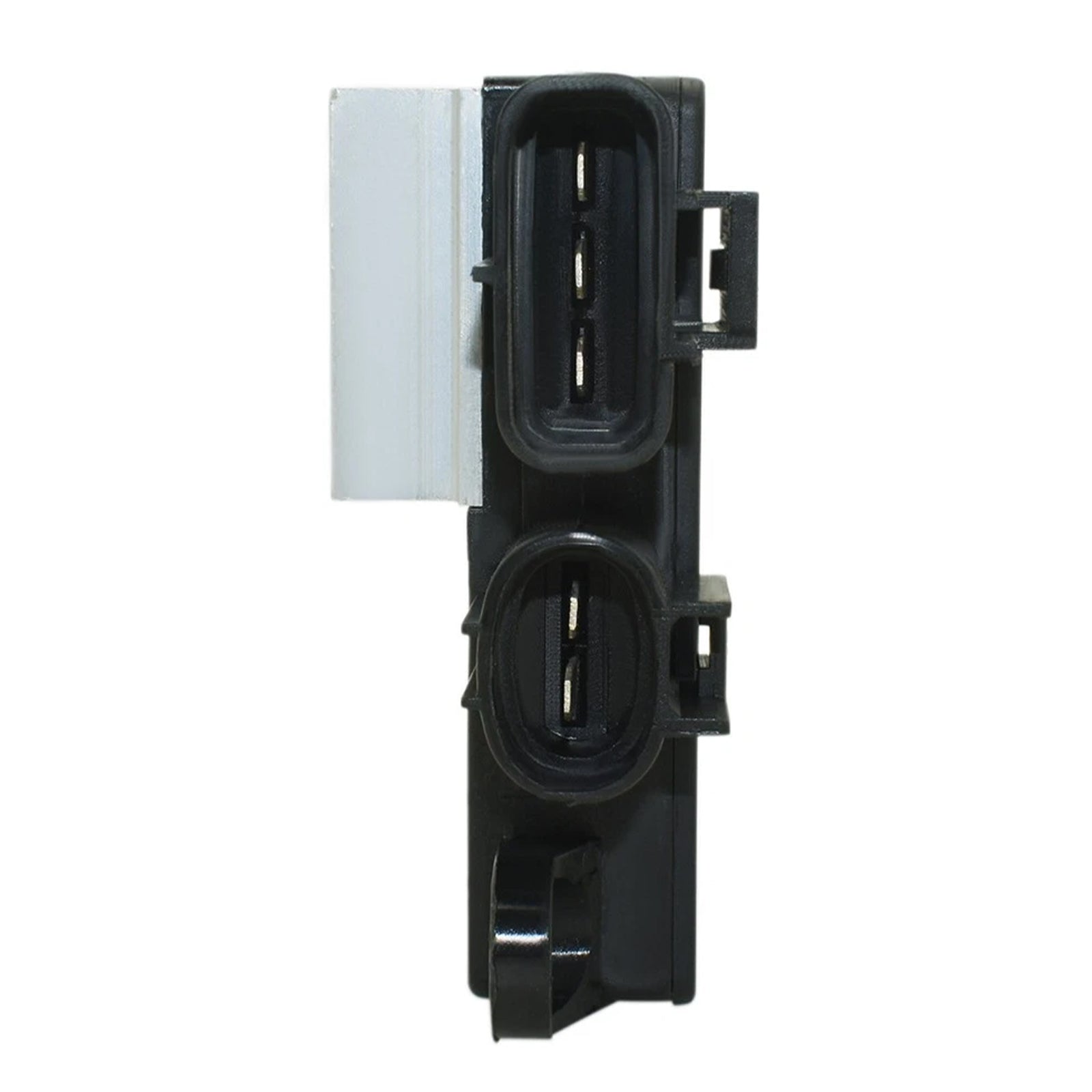 Module commande ventilateur radiateur Pour Lexus IS200T RC200T 16-17 89257-26020