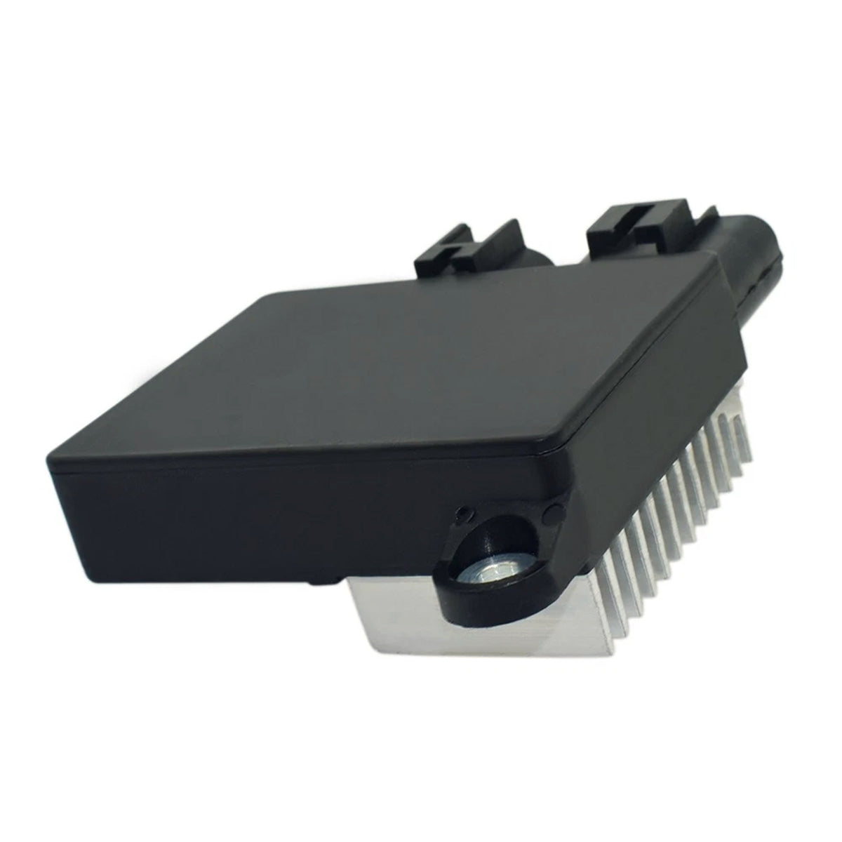 Module commande ventilateur radiateur Pour Lexus IS200T RC200T 16-17 89257-26020