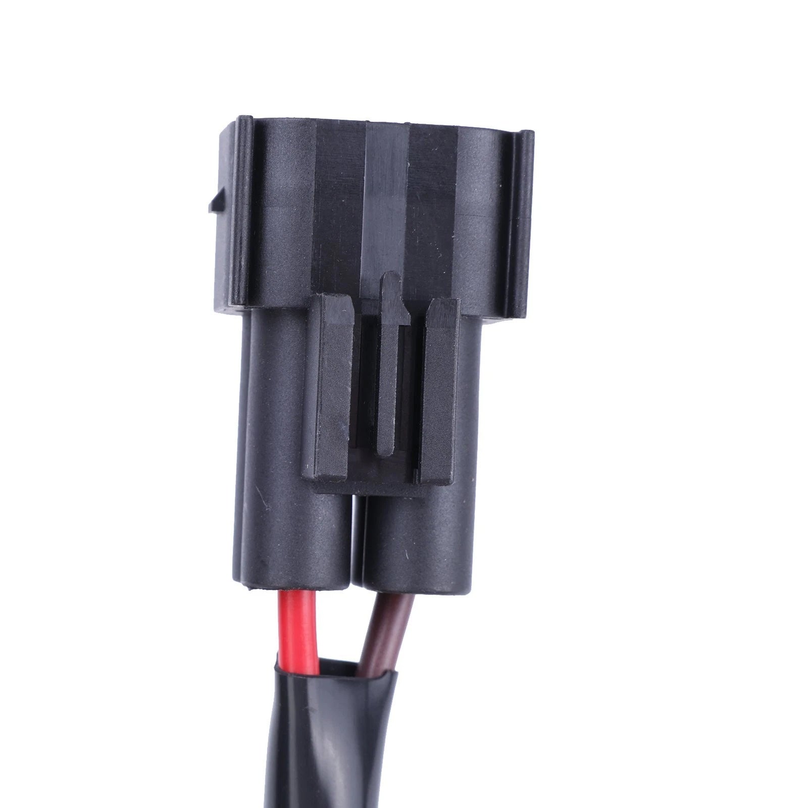 Module commande ventilateur radiateur Pour BMW 1 E81 E82 E87 E88 1137328144