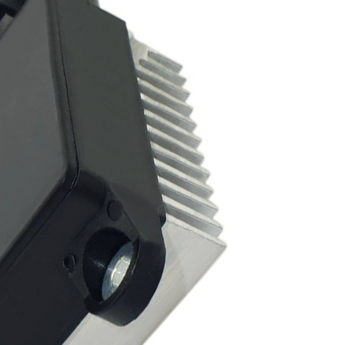 Module commande ventilateur radiateur Pour Lexus IS200T RC200T 16-17 89257-26020