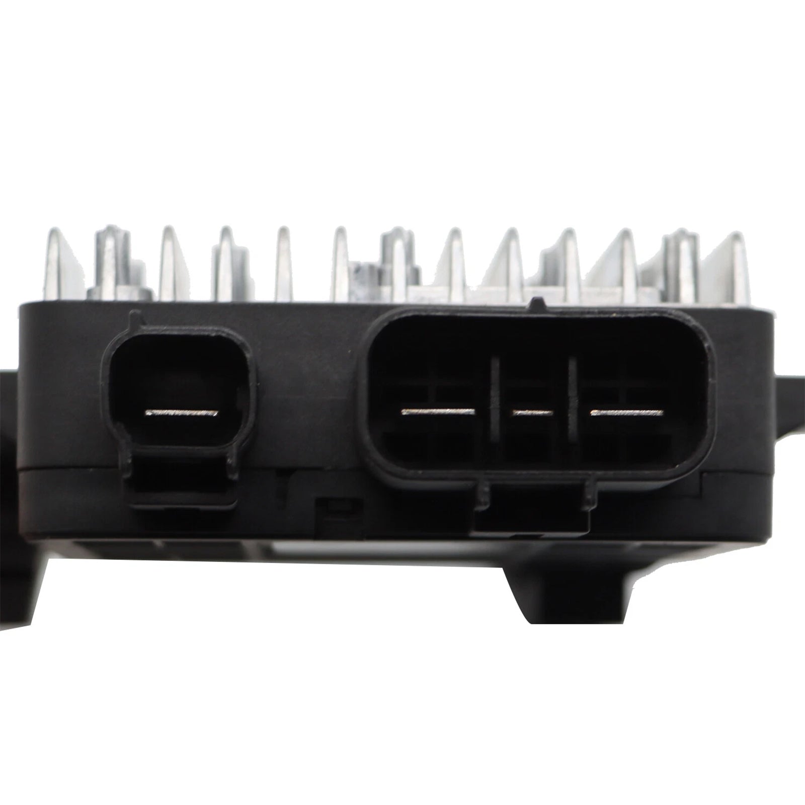 Module commande ventilateur radiateur Pour Kia Sedona 3.8L V6 06-10 25385-4D900