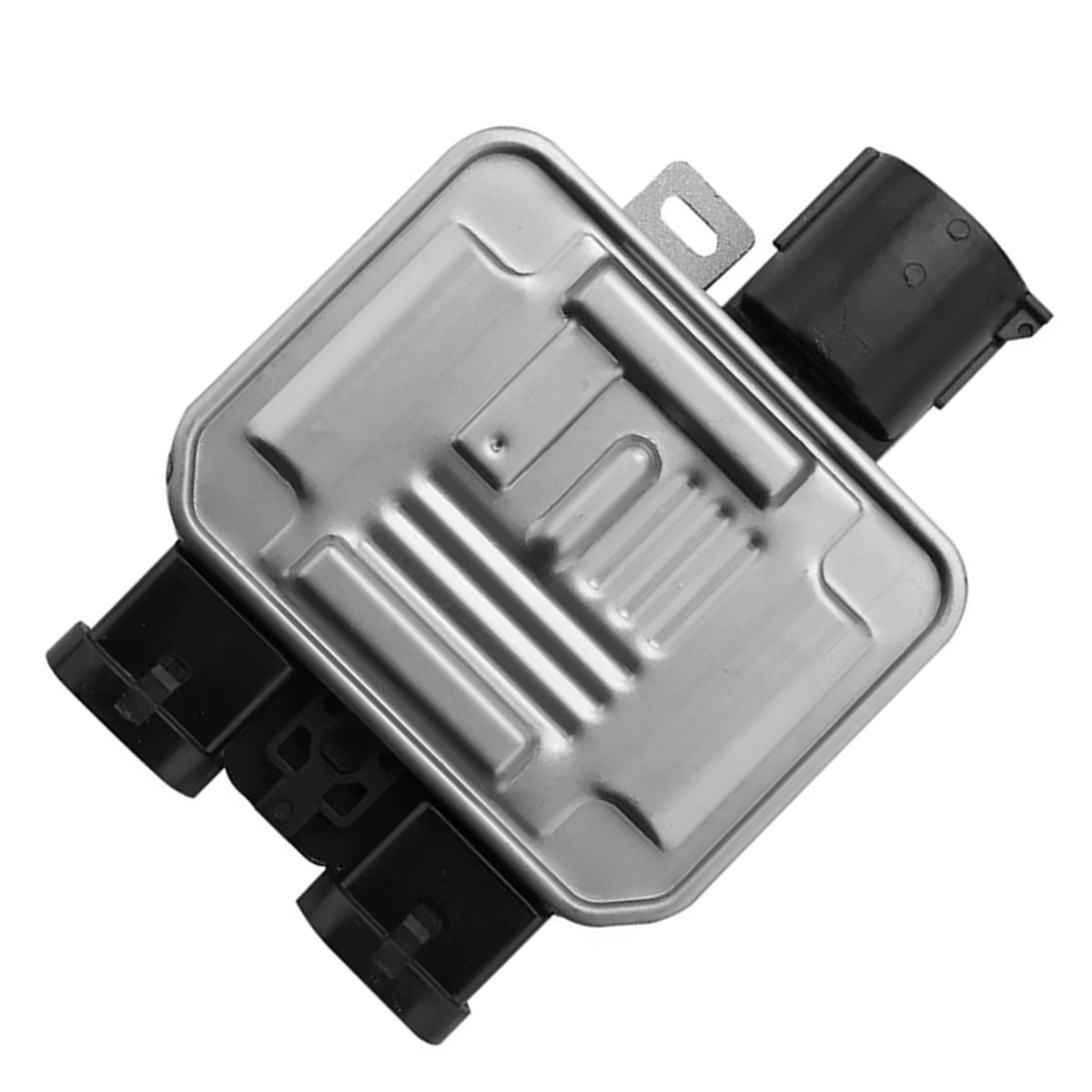 Module commande ventilateur radiateur Pour Volvo S60 S80 V40 V70 940004107