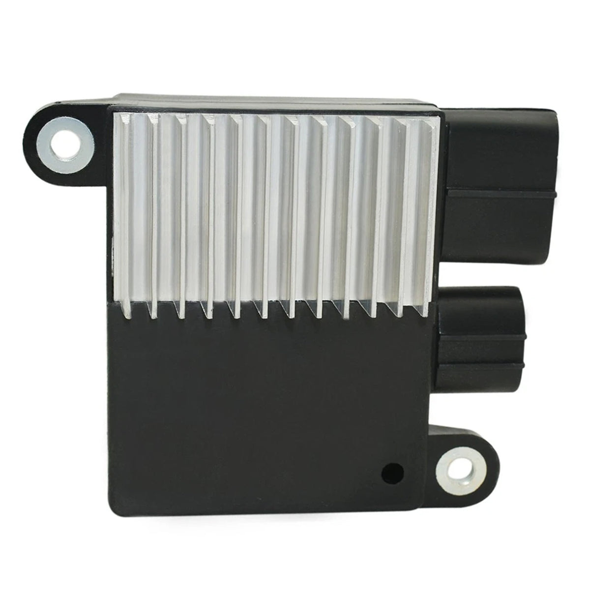 Module commande ventilateur radiateur Pour Lexus IS200T RC200T 16-17 89257-26020