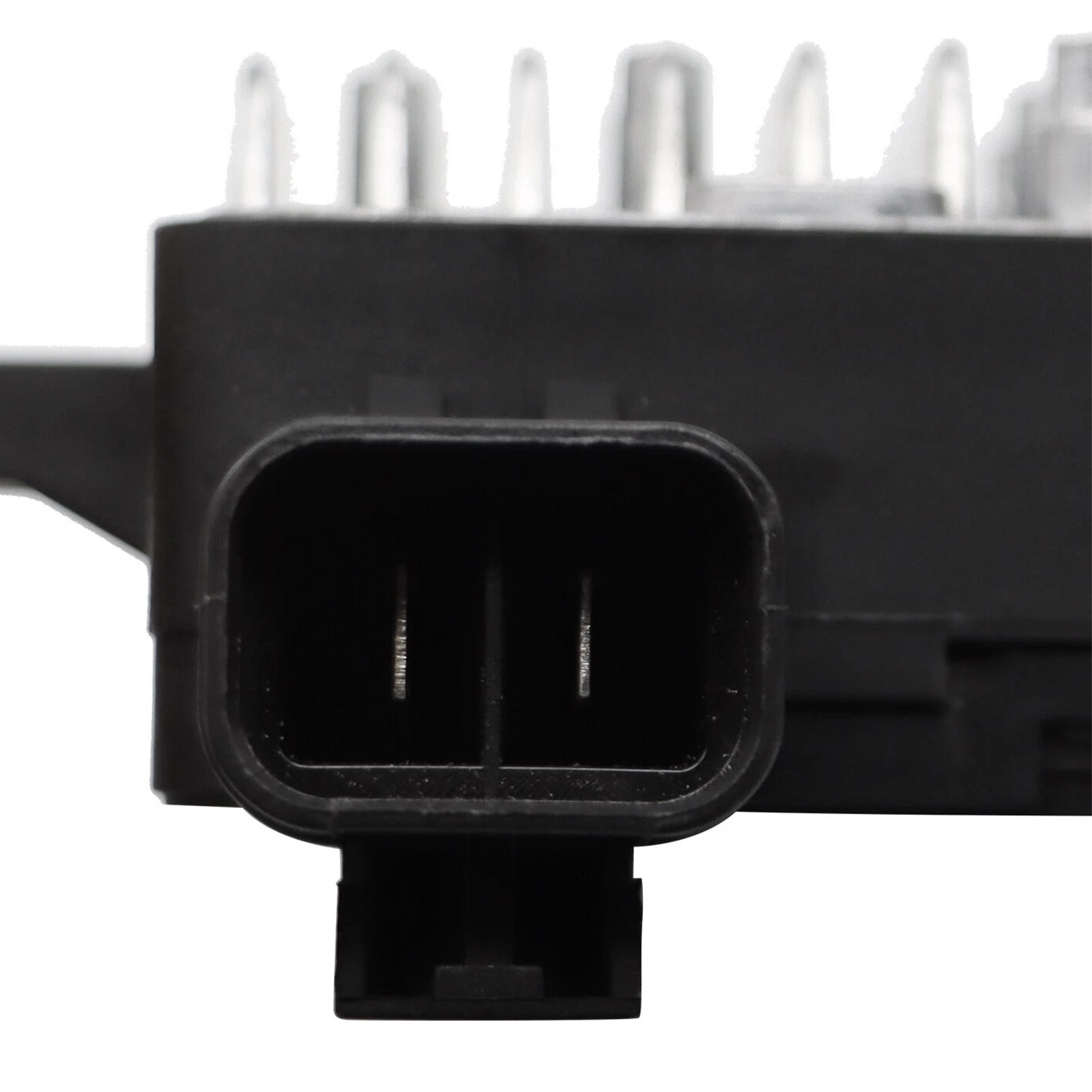 Module commande ventilateur radiateur Pour Kia Sedona 3.8L V6 06-10 25385-4D900