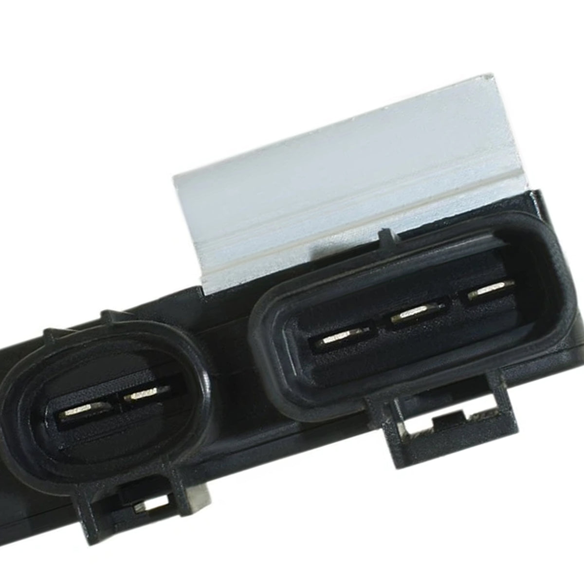 Module commande ventilateur radiateur Pour Lexus IS200T RC200T 16-17 89257-26020