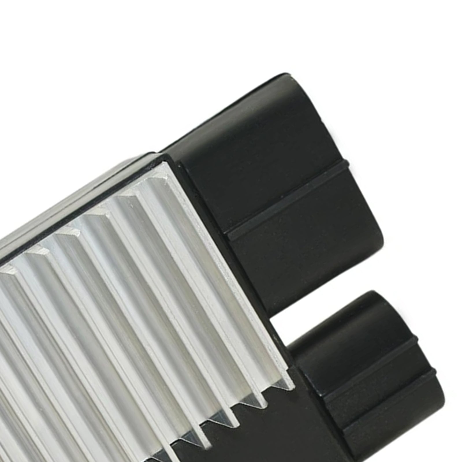 Module commande ventilateur radiateur Pour Lexus IS200T RC200T 16-17 89257-26020