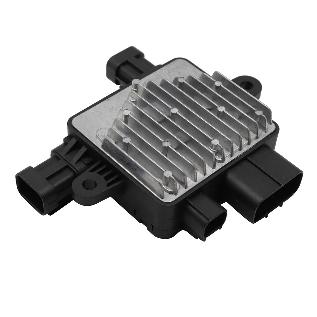 Module commande ventilateur radiateur Pour Kia Sedona 3.8L V6 06-10 25385-4D900
