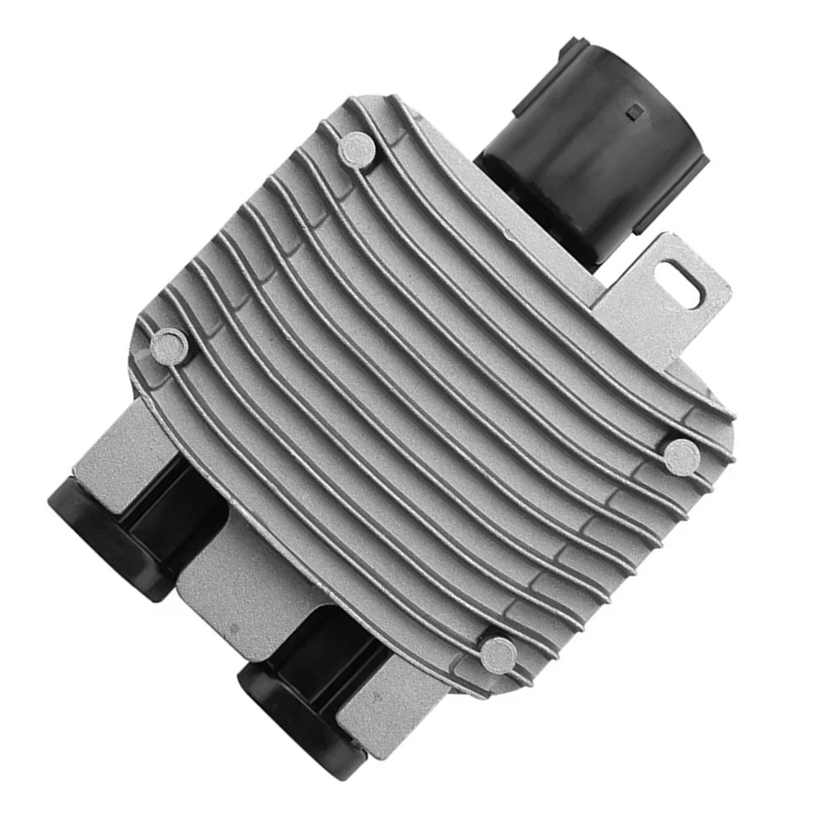 Module commande ventilateur radiateur Pour Volvo S60 S80 V40 V70 940004107