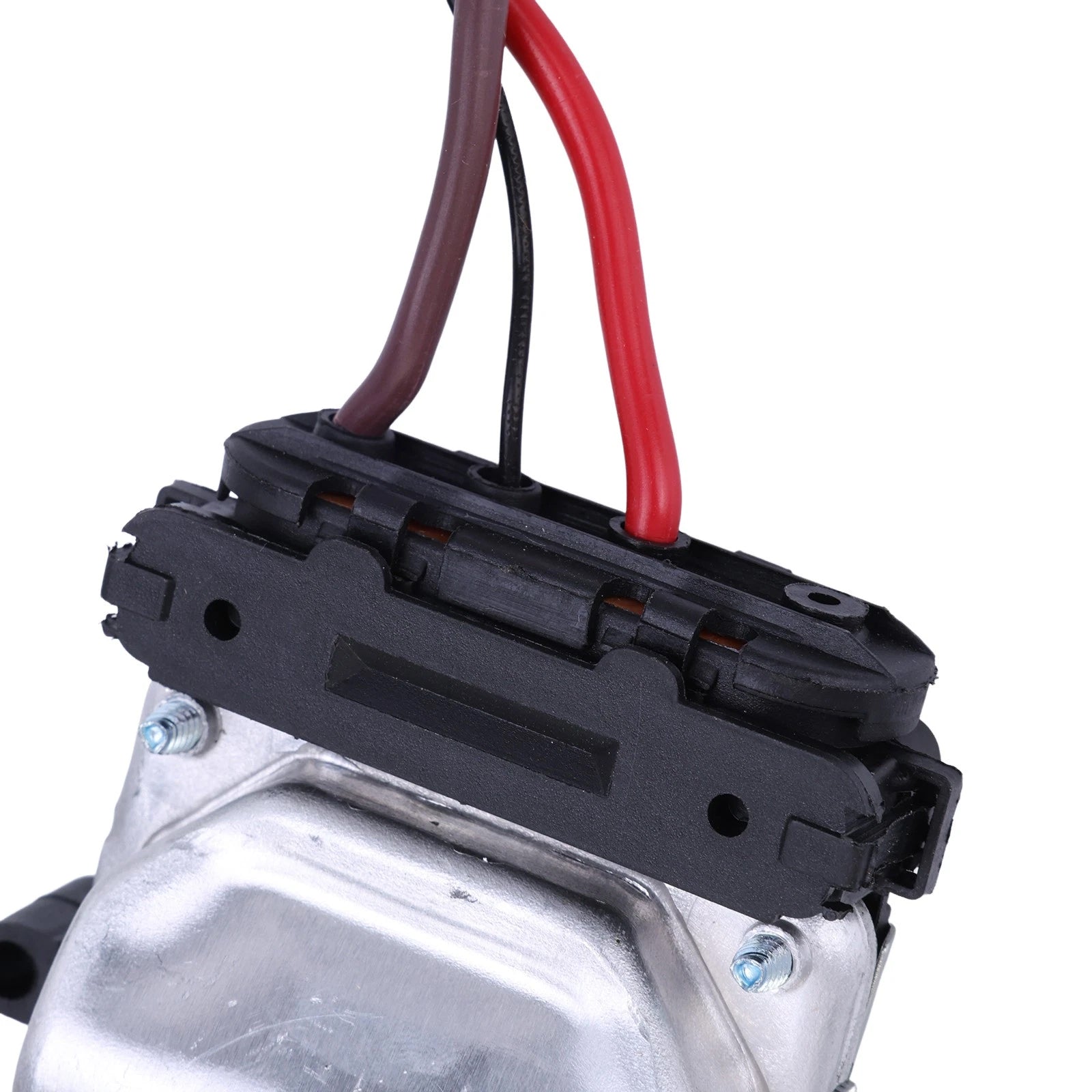 Module commande ventilateur radiateur Pour BMW 1 E81 E82 E87 E88 1137328144