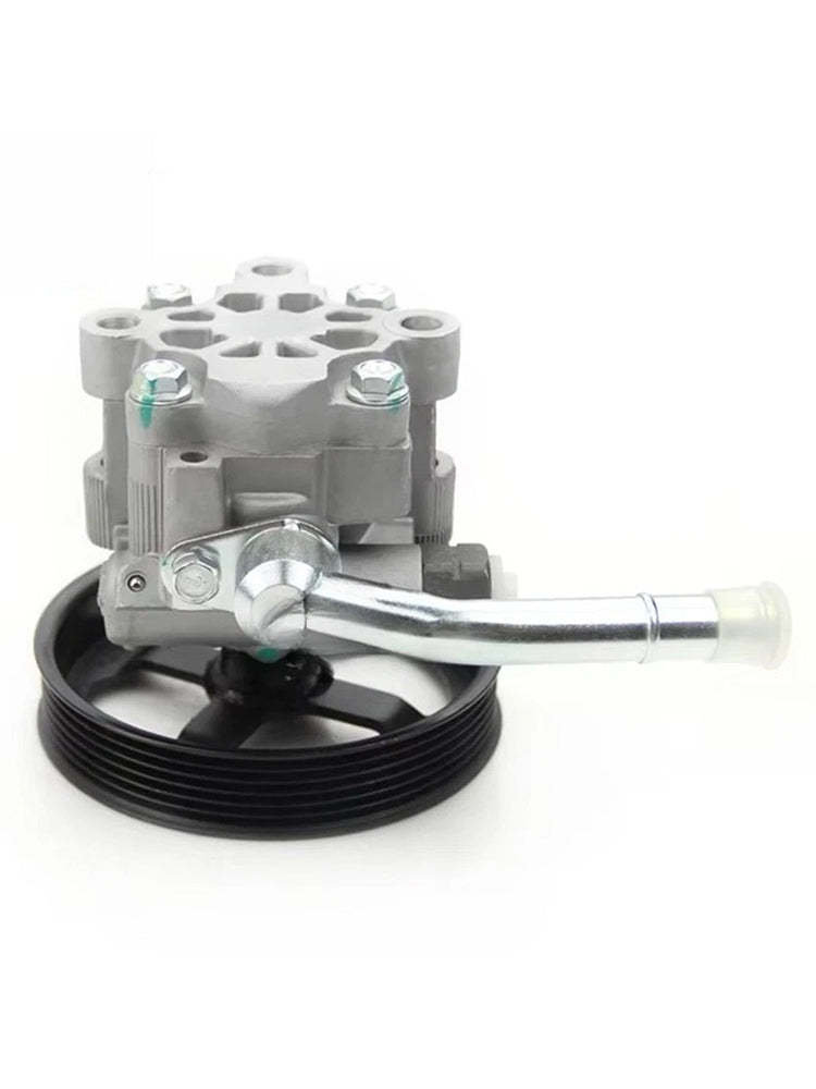 Pompe direction assistée Pour Toyota LandCruiser For Lexus LX470 44310-60400