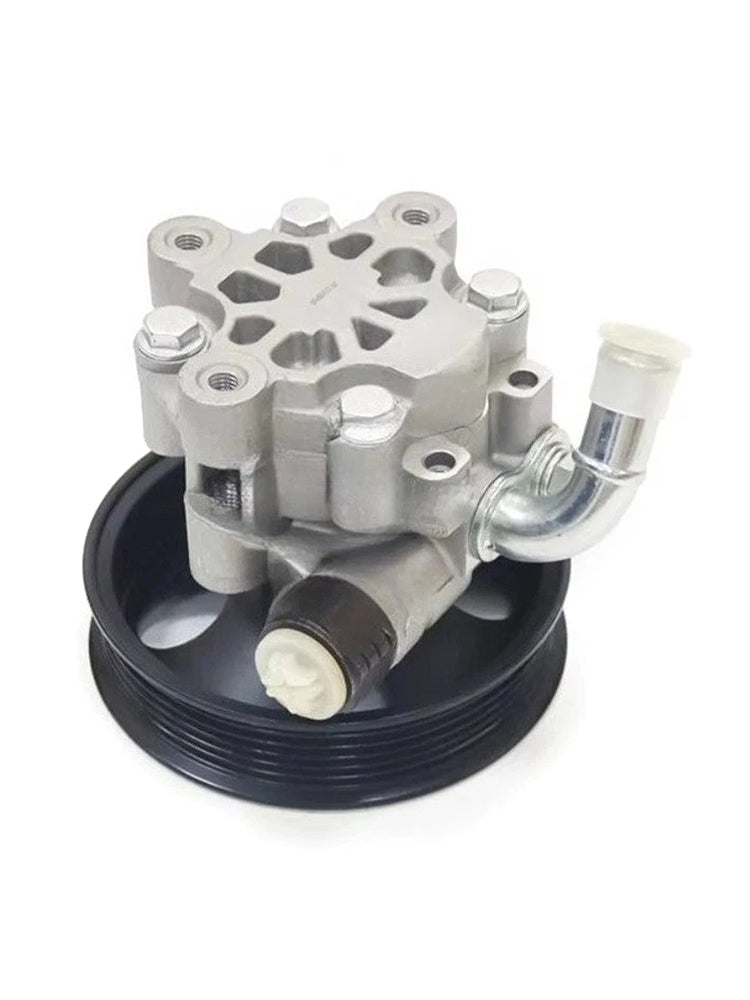 Pompe direction assistée Pour Holden Colorado RG 2.8L 2012-2020 52040924