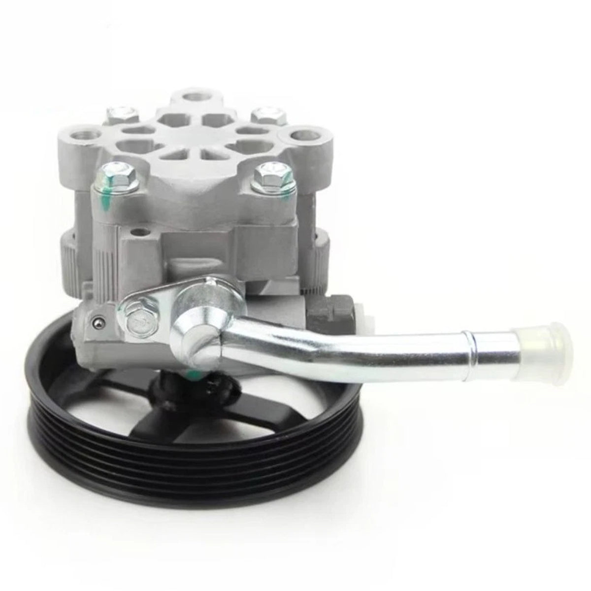 Pompe direction assistée Pour Toyota LandCruiser For Lexus LX470 44310-60400