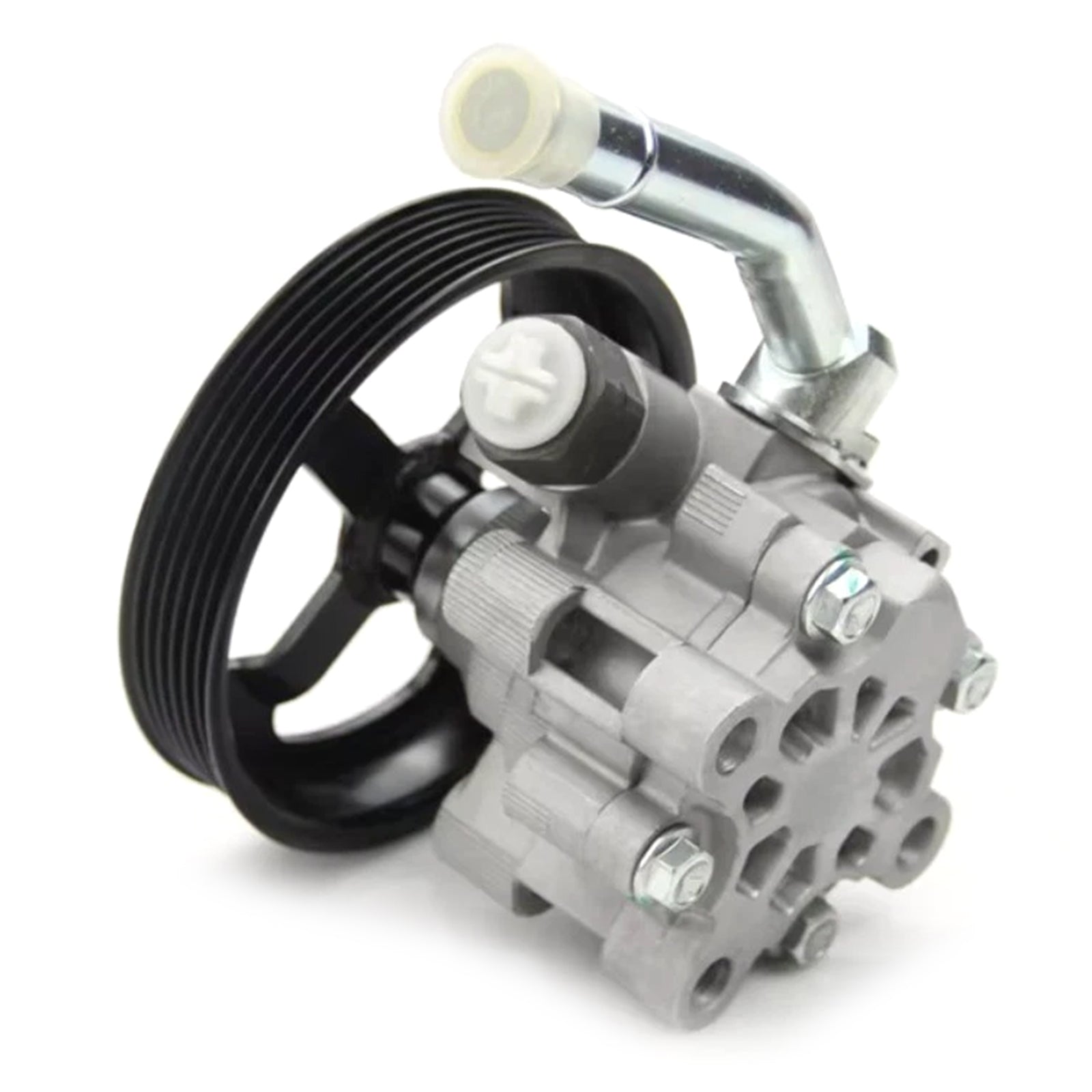 Pompe direction assistée Pour Toyota LandCruiser For Lexus LX470 44310-60400