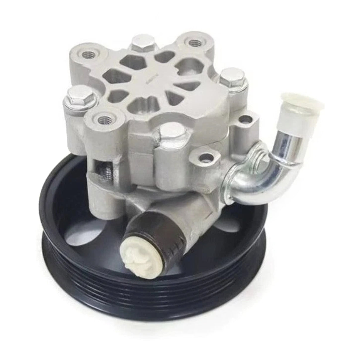 Pompe direction assistée Pour Holden Colorado RG 2.8L 2012-2020 52040924