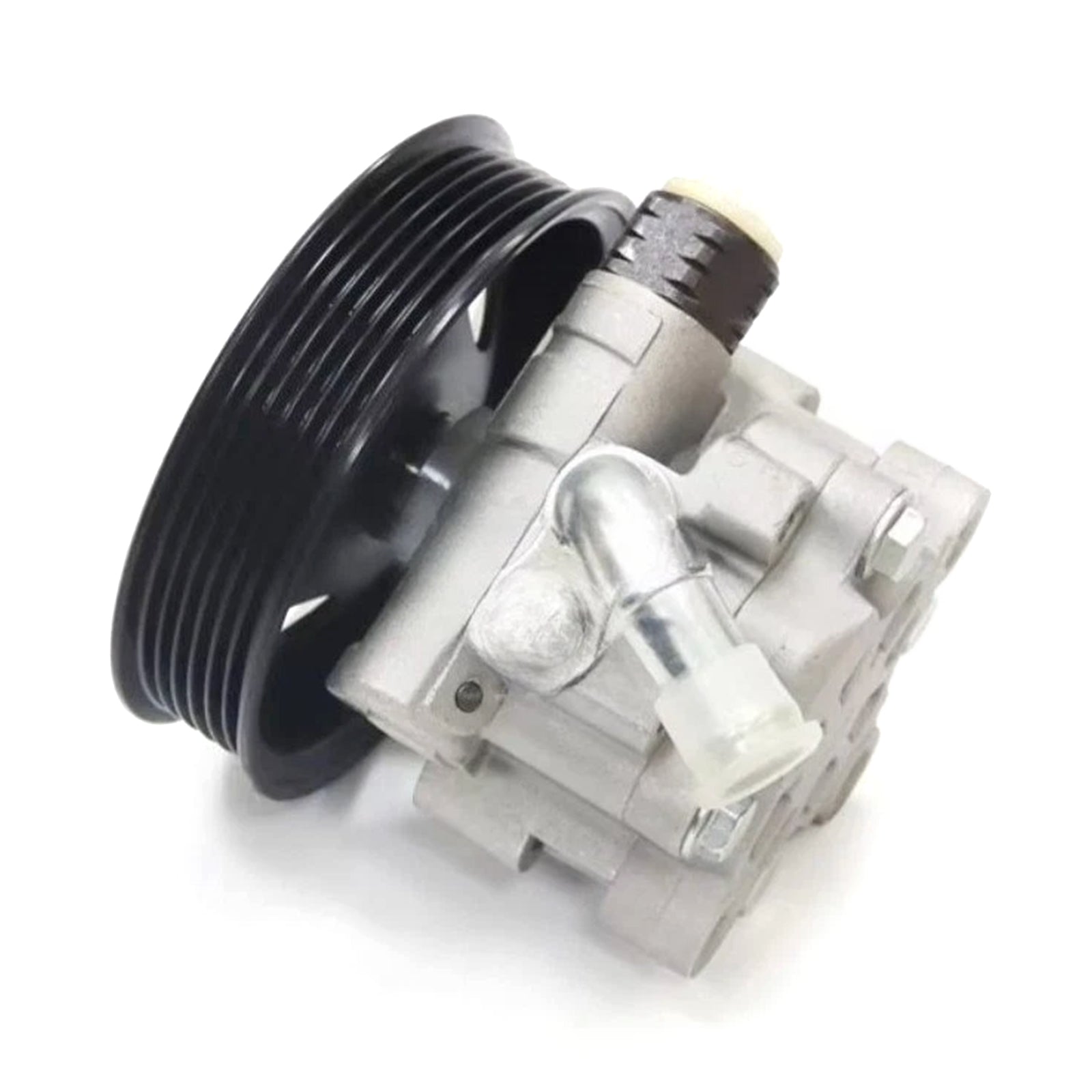 Pompe direction assistée Pour Holden Colorado RG 2.8L 2012-2020 52040924