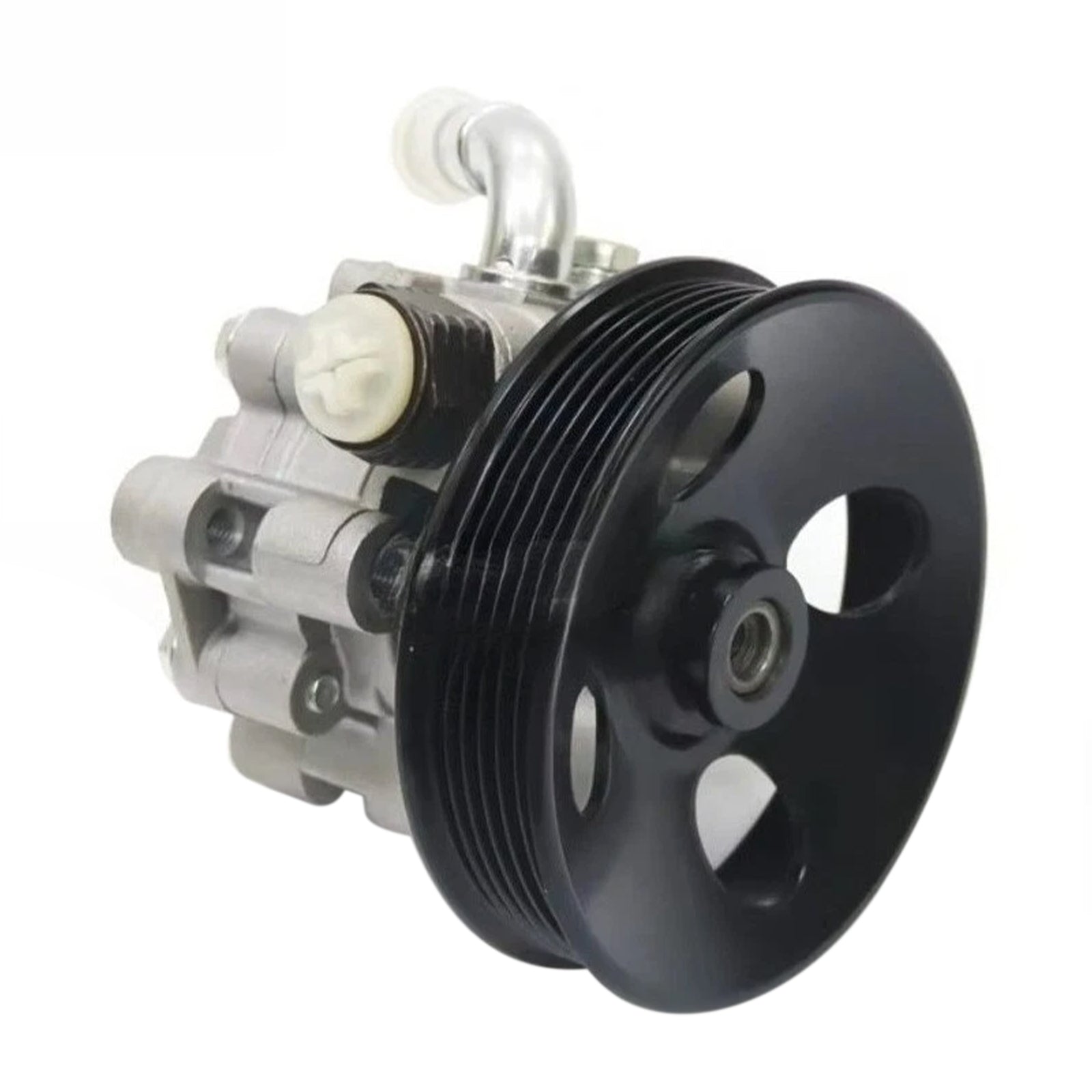 Pompe direction assistée Pour Holden Colorado RG 2.8L 2012-2020 52040924