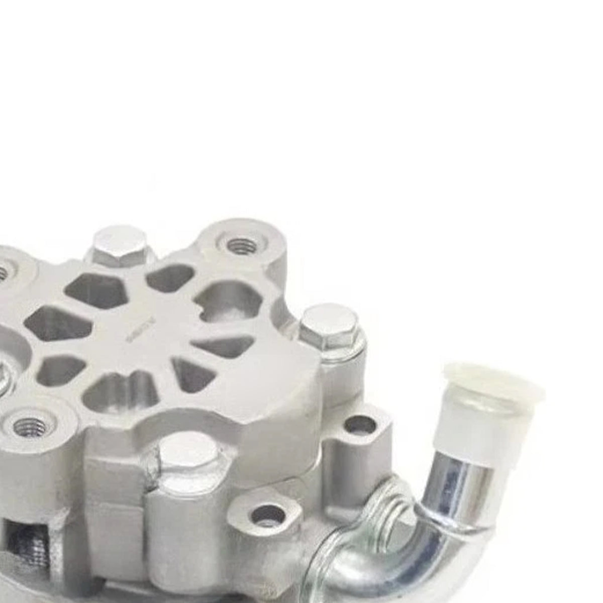 Pompe direction assistée Pour Holden Colorado RG 2.8L 2012-2020 52040924
