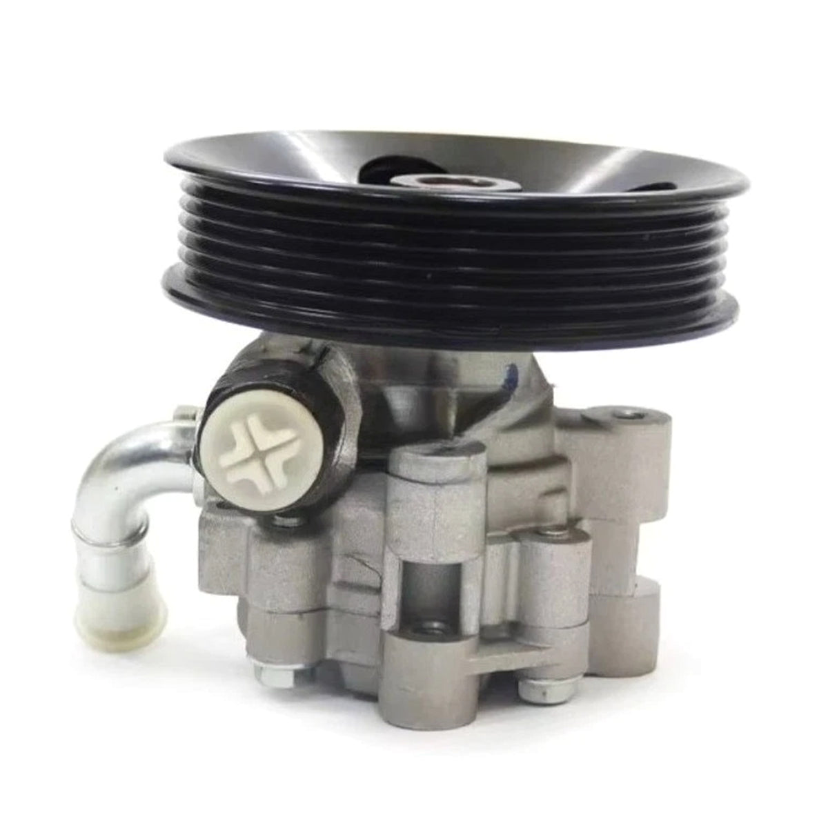 Pompe direction assistée Pour Holden Colorado RG 2.8L 2012-2020 52040924