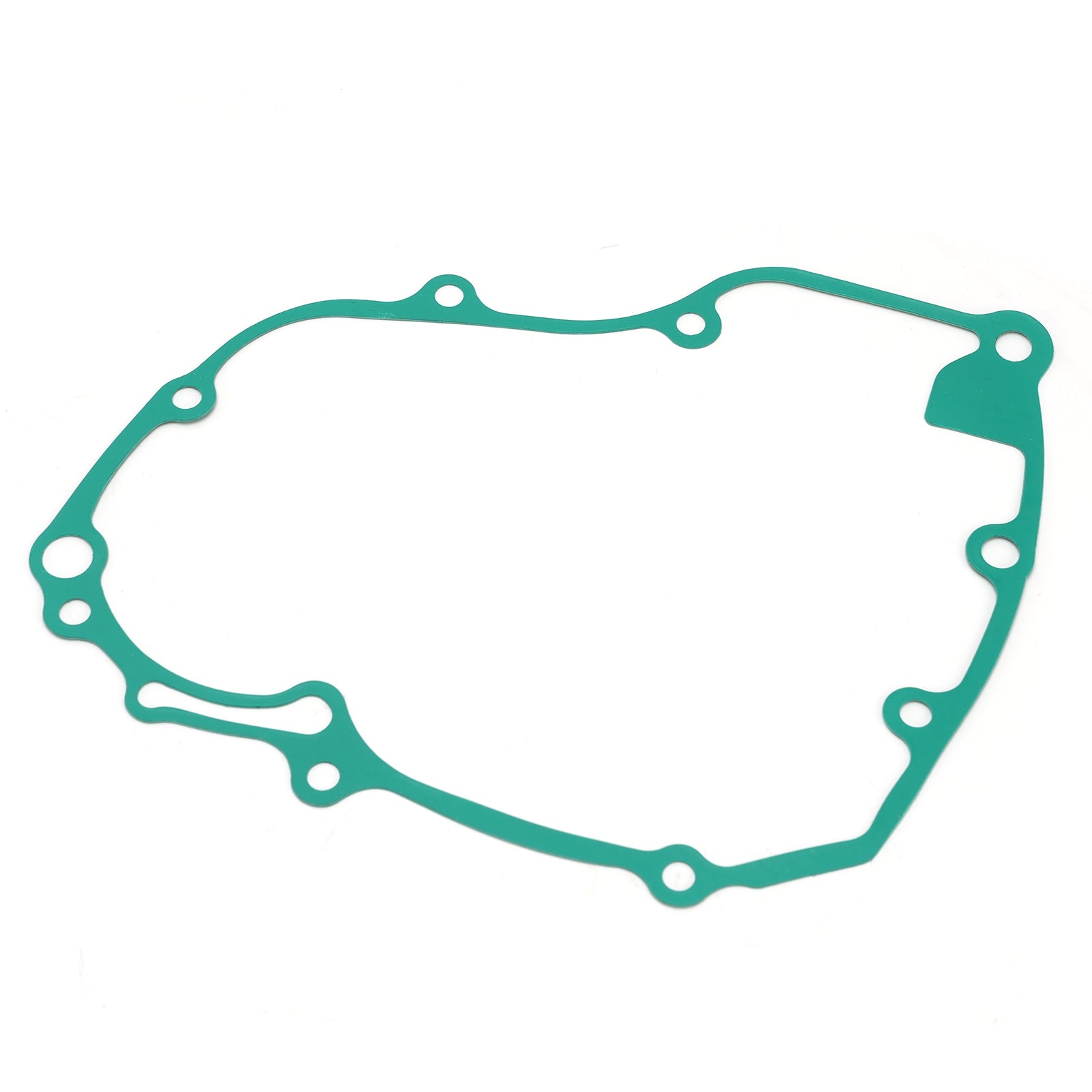 Embrayage Démarreur Avec Joint Couvercle Stator 11395-Mey-671 Pour Crf450 05-09