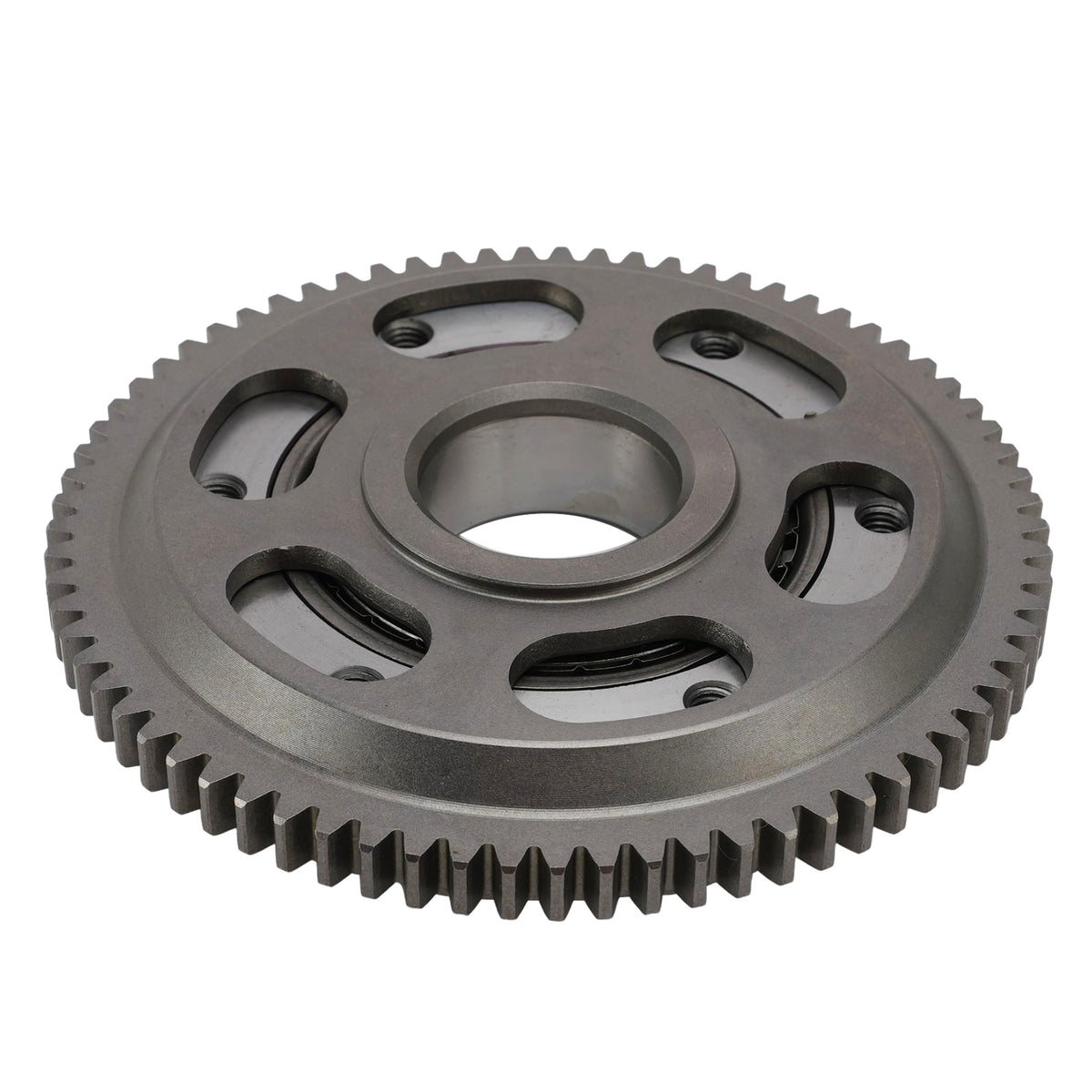 Embrayage De Démarreur Avec Joint 0830-057 Pour Arctic Cat 366 08-11 Prowler