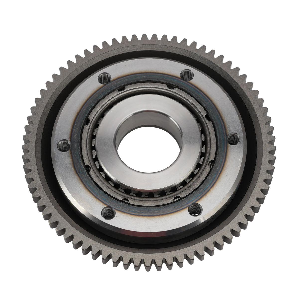 Embrayage De Démarreur Avec Joint 0830-057 Pour Arctic Cat 366 08-11 Prowler