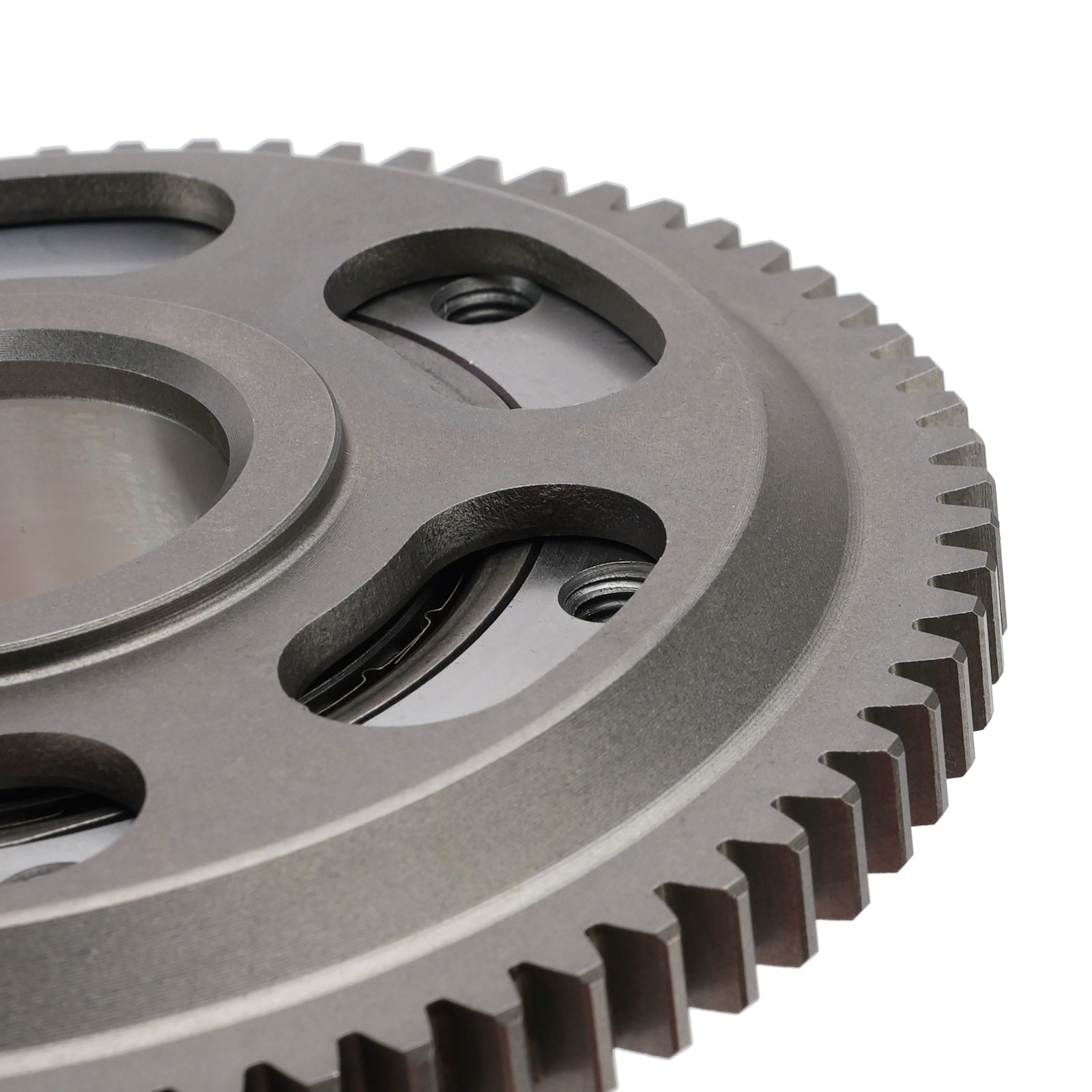 Embrayage De Démarreur Avec Joint 0830-057 Pour Arctic Cat 366 08-11 Prowler