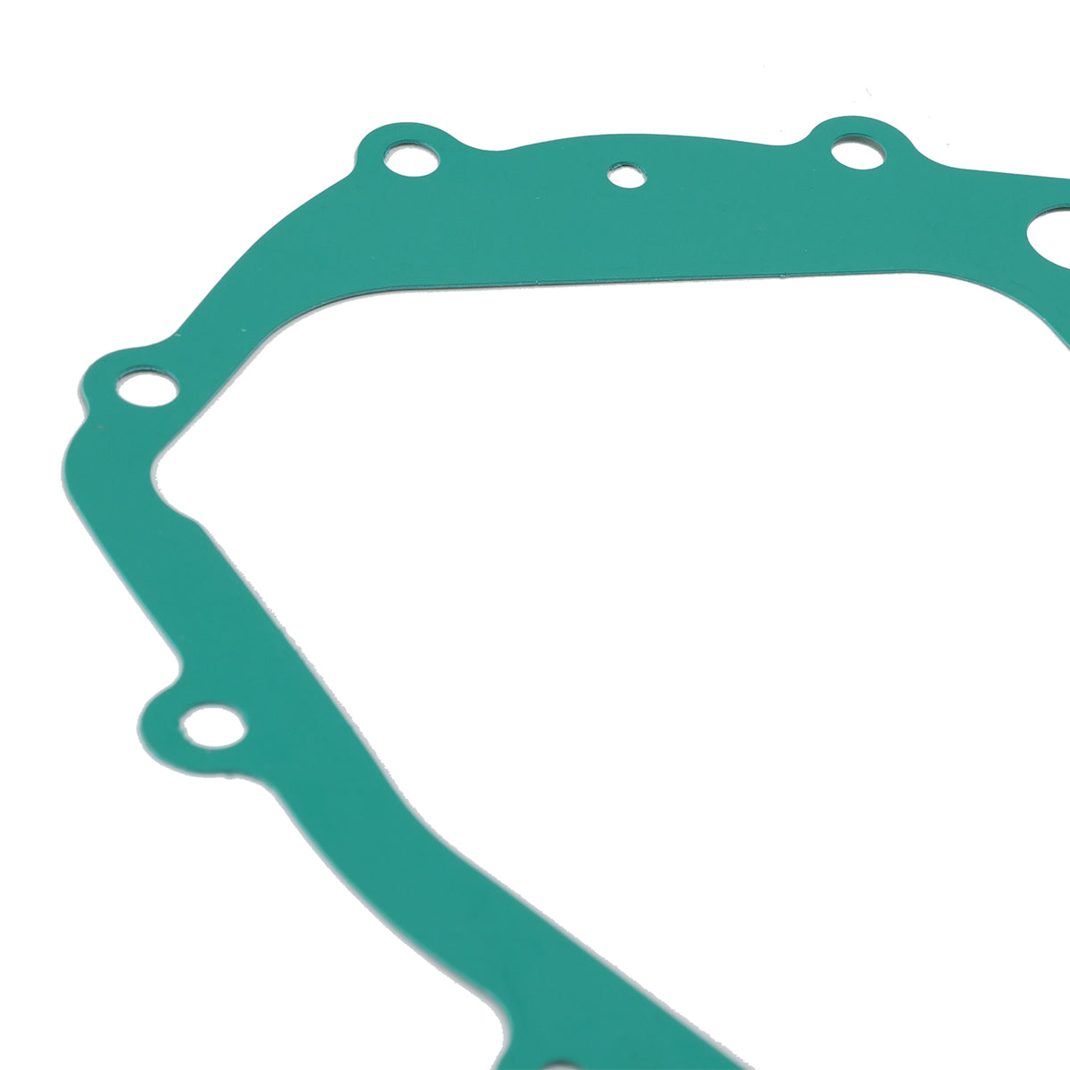 Embrayage De Démarreur Avec Joint 0830-057 Pour Arctic Cat 366 08-11 Prowler