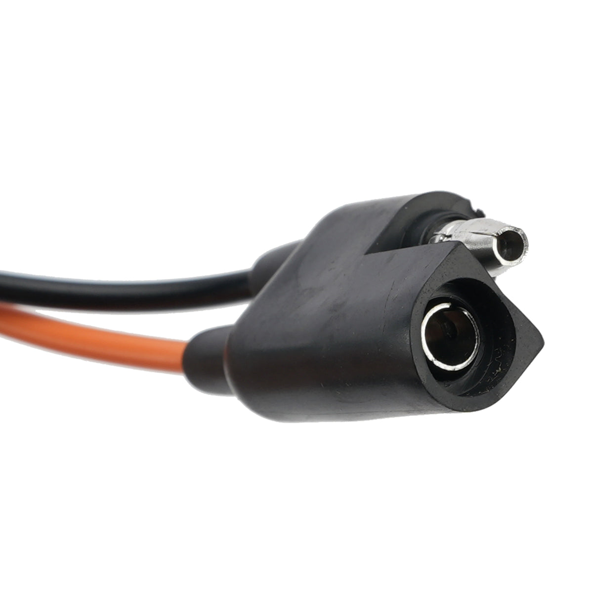 Alloggiamento del sistema di accensione CDI 3003776 per Arctic Cat Cheetah Touring 91-92