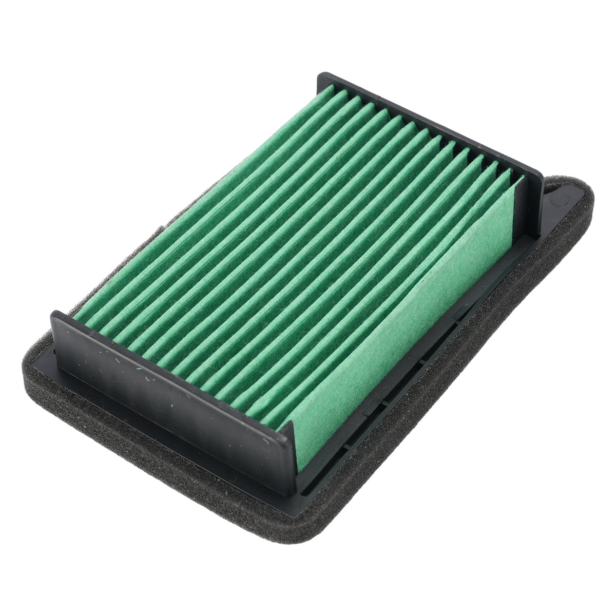 Filtro de aire para Trident 660 2021-2026 Tiger Sport 660 2022-2026 T2205986