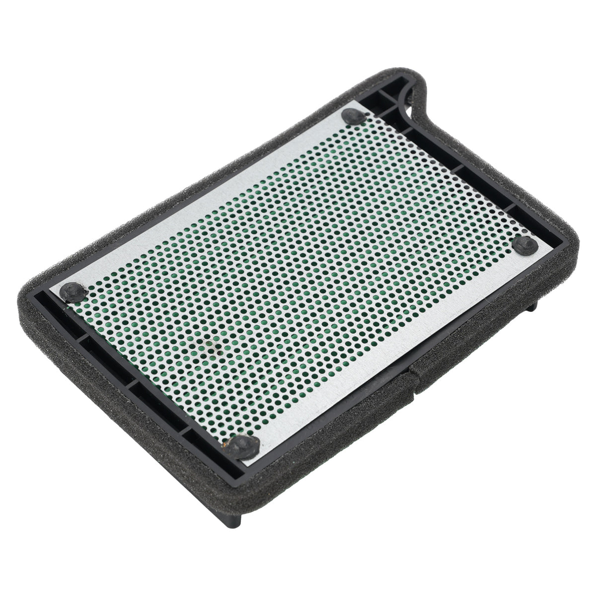 Filtro de aire para Trident 660 2021-2026 Tiger Sport 660 2022-2026 T2205986