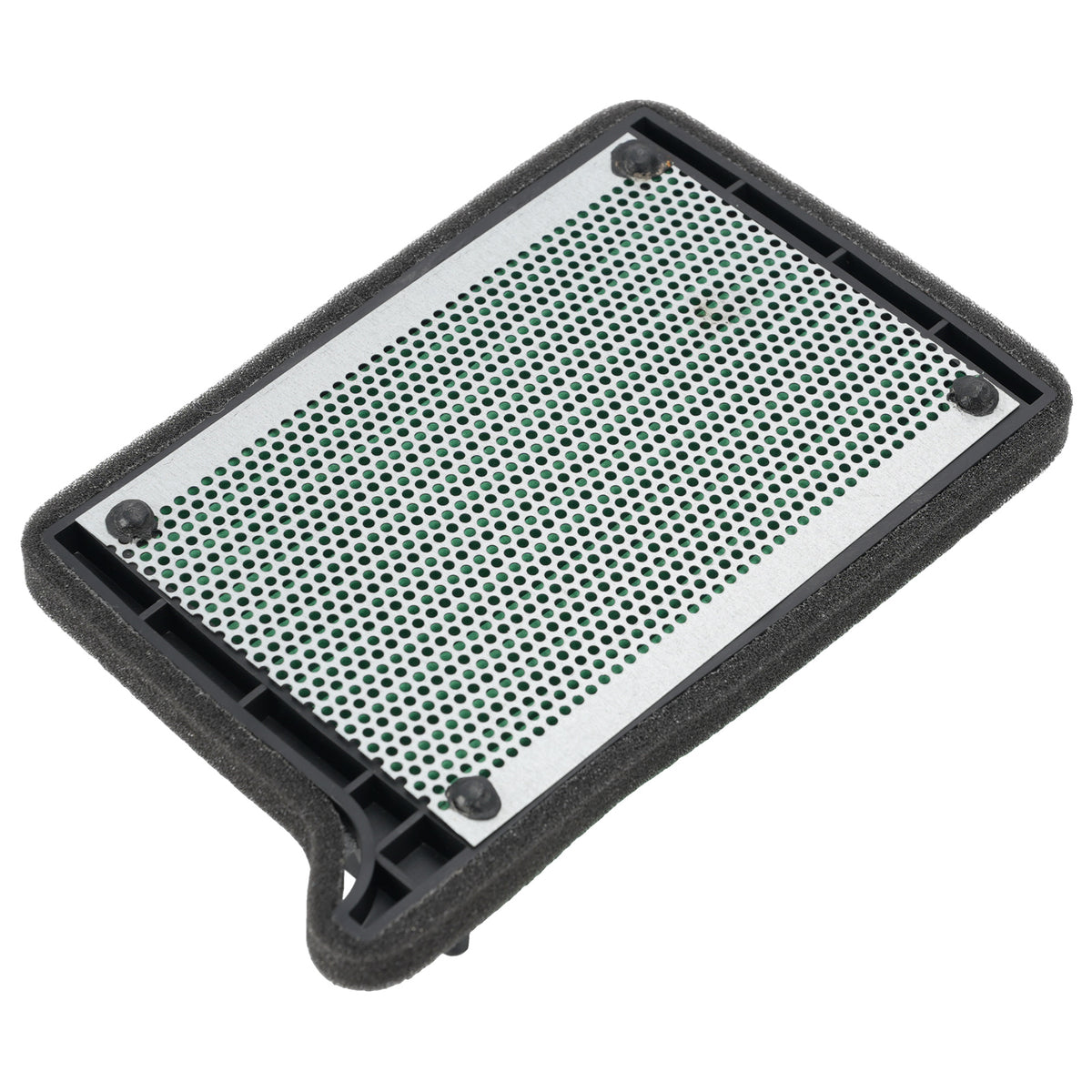 Filtro de aire para Trident 660 2021-2026 Tiger Sport 660 2022-2026 T2205986