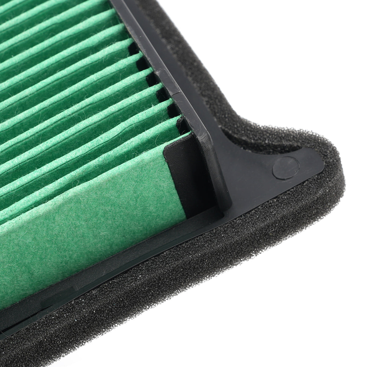Filtro de aire para Trident 660 2021-2026 Tiger Sport 660 2022-2026 T2205986