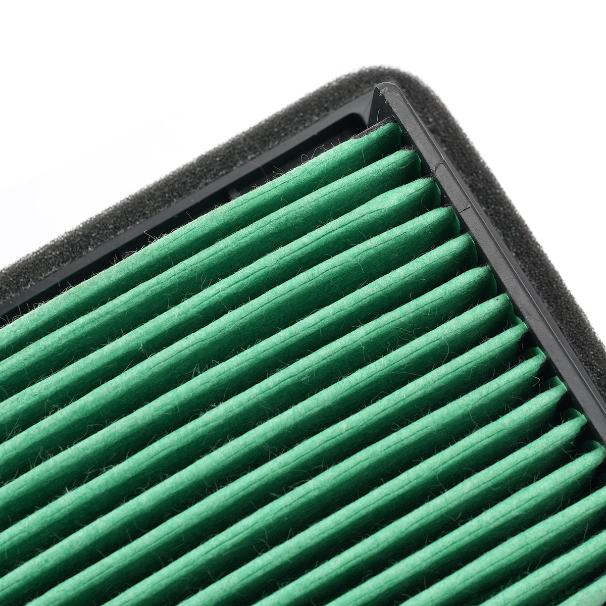 Filtro de aire para Trident 660 2021-2026 Tiger Sport 660 2022-2026 T2205986