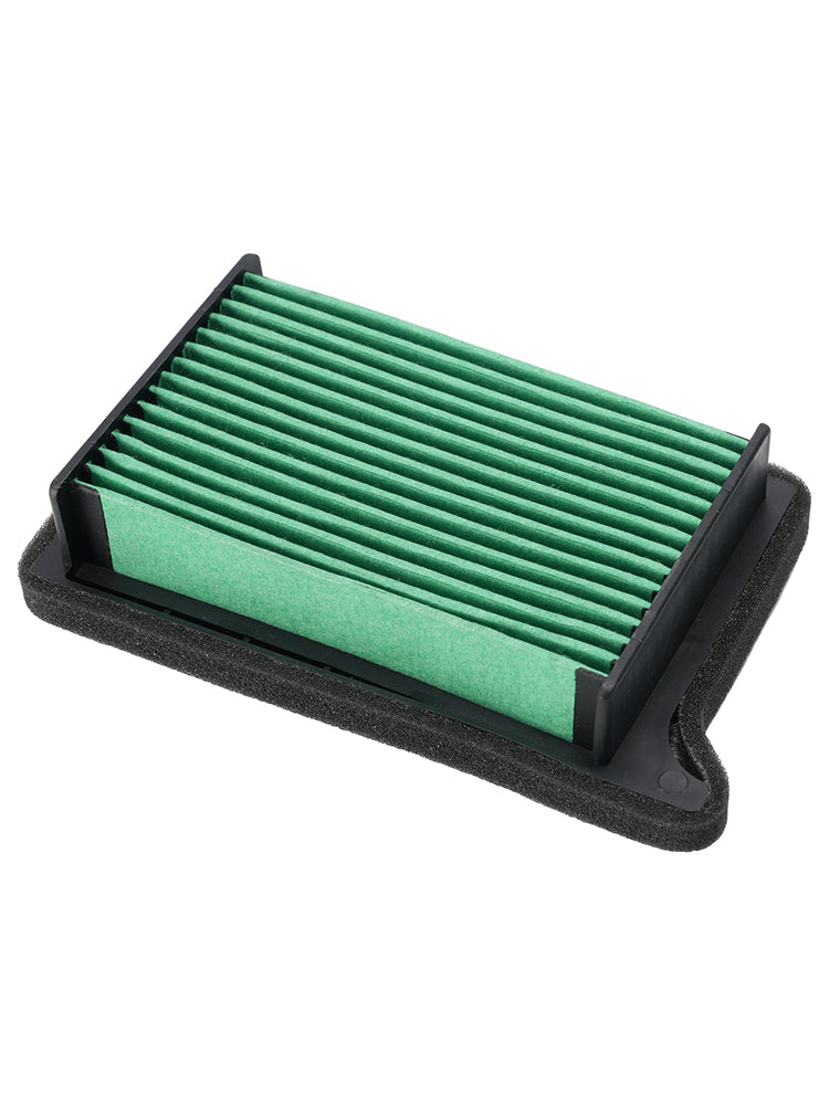 Filtro de aire para Trident 660 2021-2026 Tiger Sport 660 2022-2026 T2205986