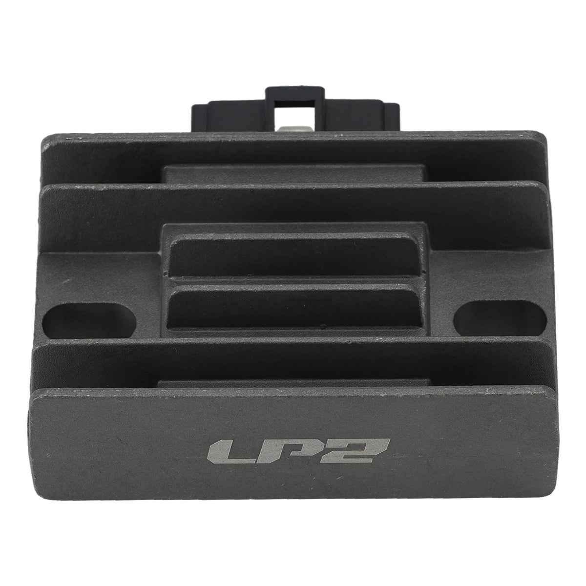 Spannungsregler für Hyosung GT125 R GT250 R GA125 RX125 GV125 GV250