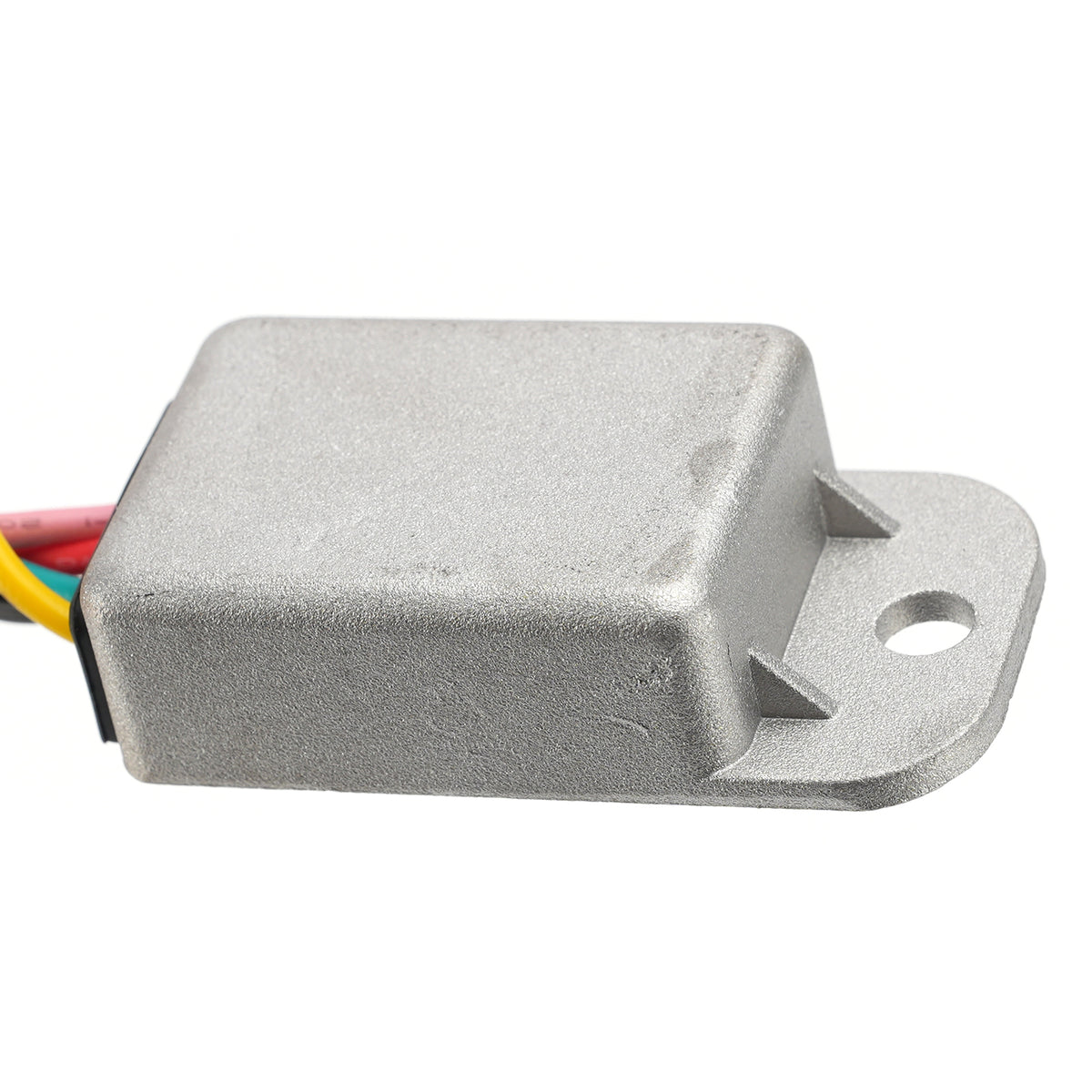 Regulator napetosti za Honda TLR200 1986-1987 TL125J 1988 31600-KJ2-670