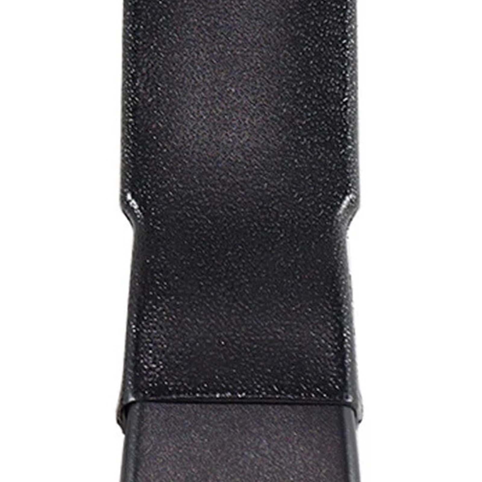 Front Right Inner Seat Belt Buckle 1WM991X9AC Pour Dodge Ram 1500 2500 3500 13-18
