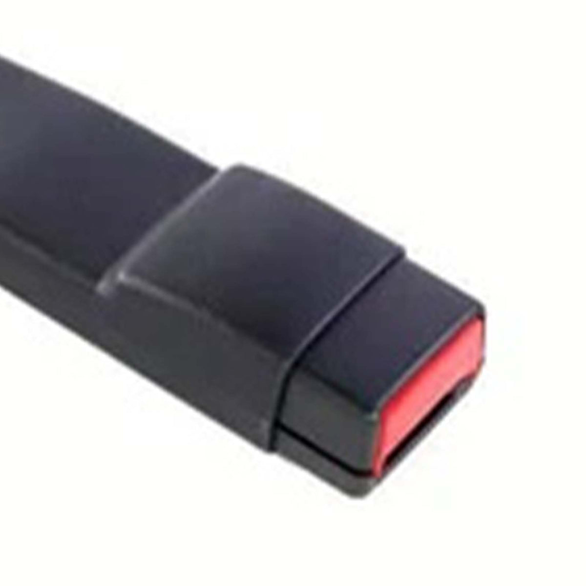 Front Right Inner Seat Belt Buckle 1WM991X7AC Pour Dodge Ram 1500 2500 3500 18-19