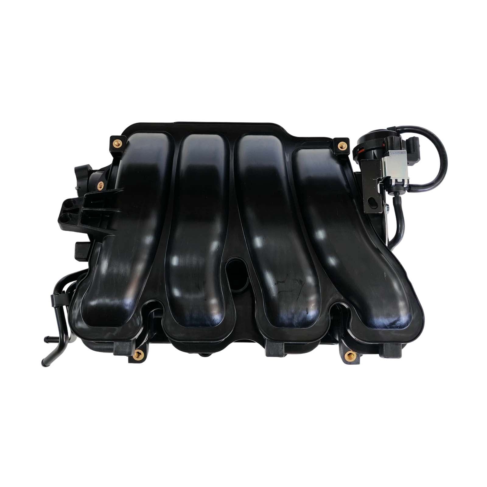 Intake Manifold 283102G080 Pour Hyundai Tucson 2009-13 Pour Sportage 2011-16